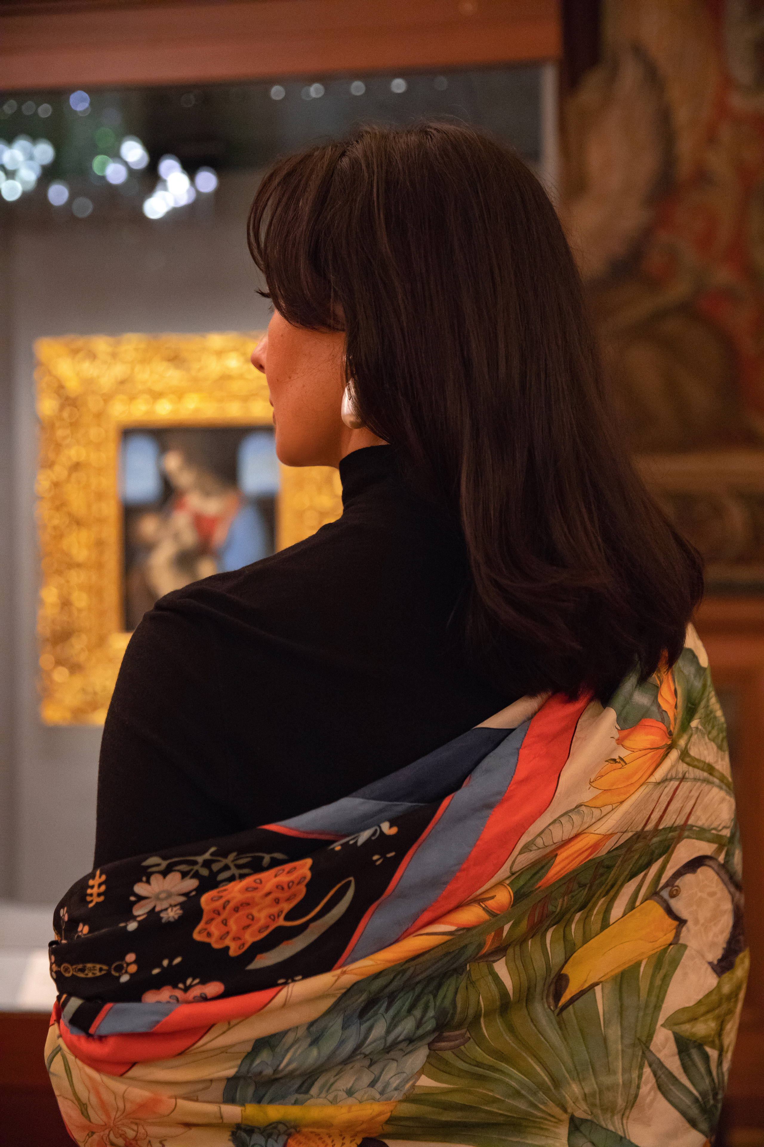 Лера. Свадебный и семейный фотограф в Санкт- Петербурге Гугучкина Полина