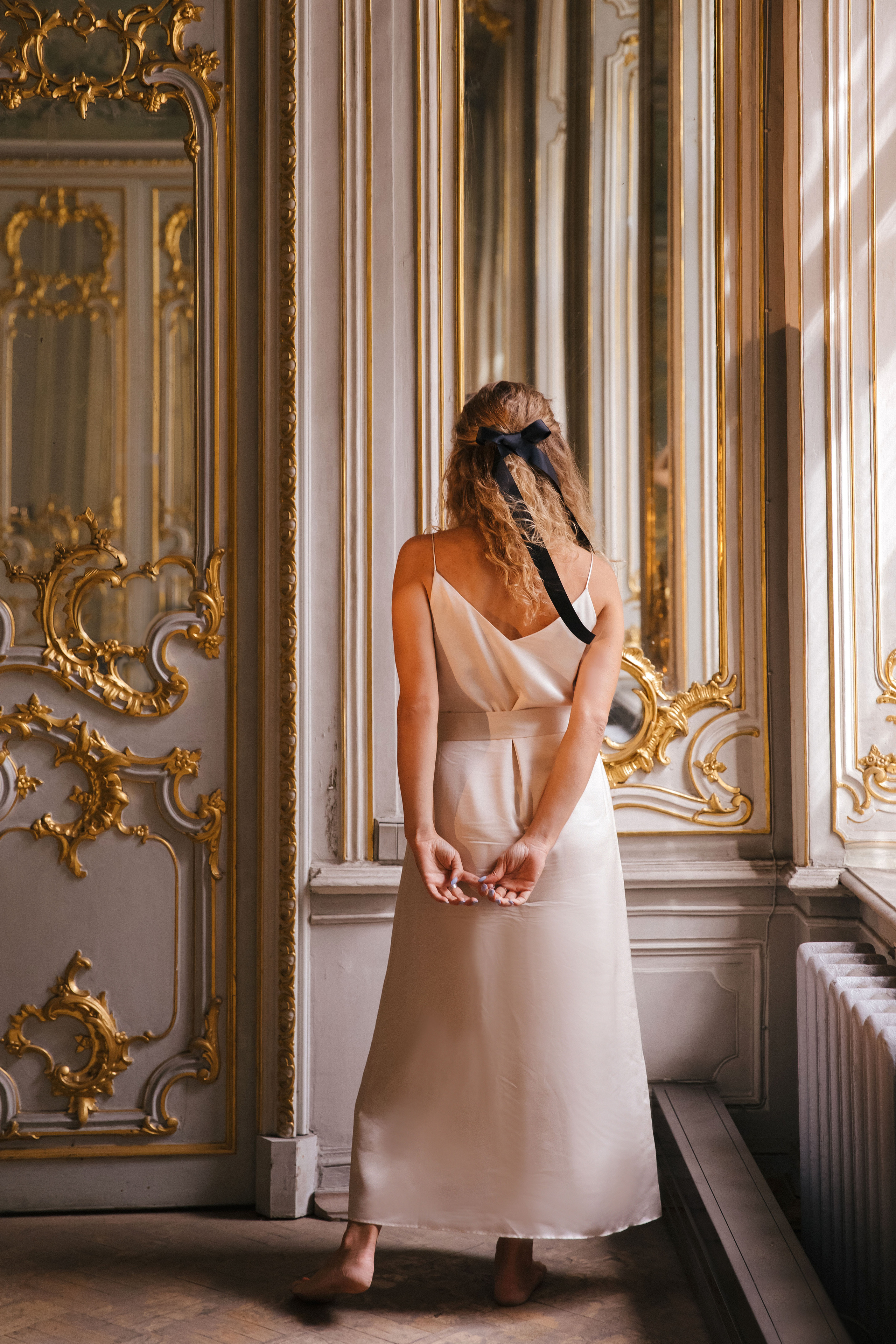 Виктория. Свадебный и семейный фотограф в Санкт- Петербурге Гугучкина Полина