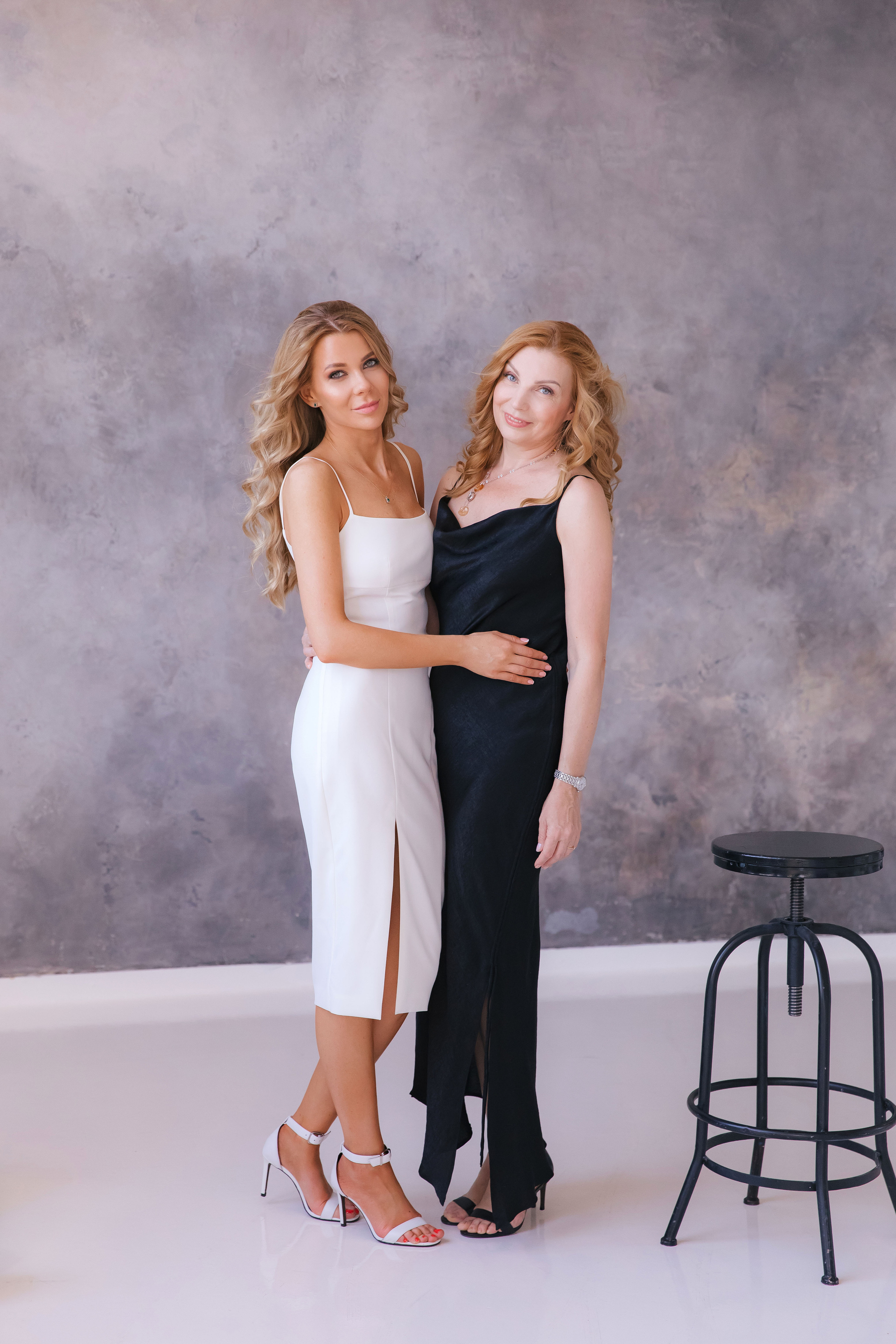 Василина и Антон. Свадебный и семейный фотограф в Санкт- Петербурге Гугучкина Полина