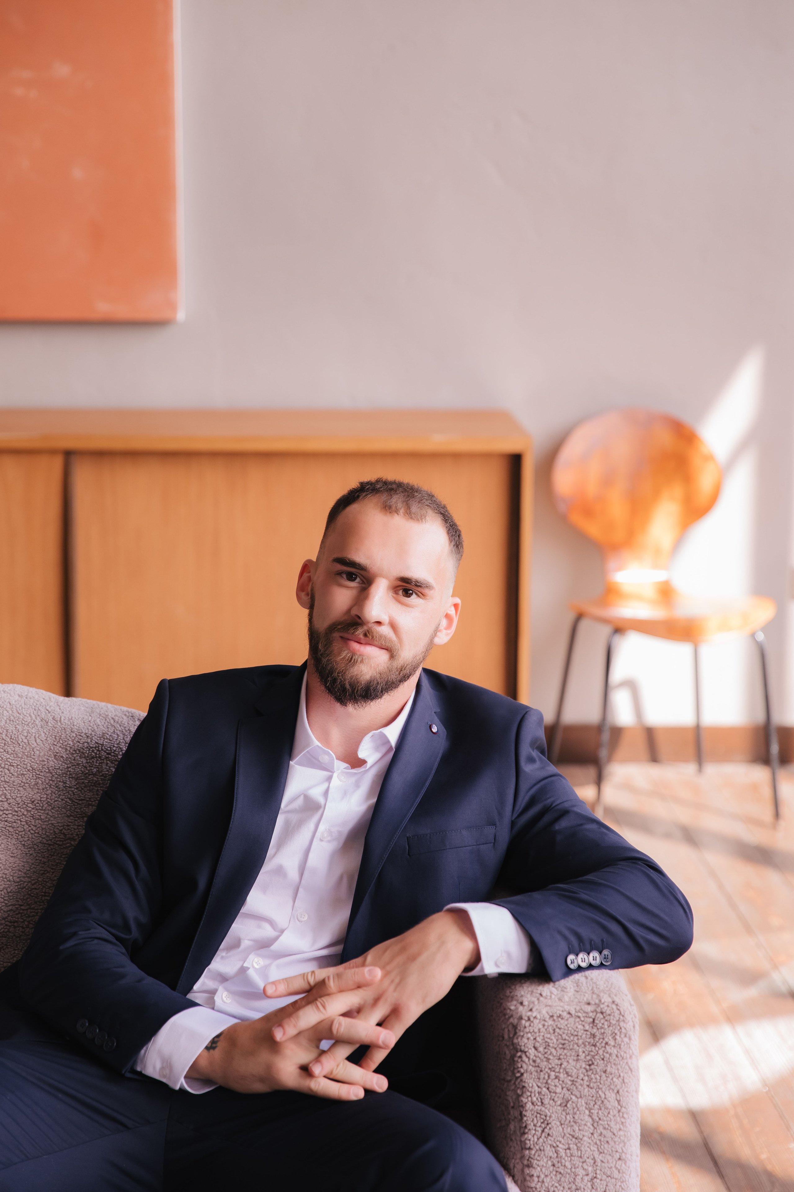 Василина и Антон. Свадебный и семейный фотограф в Санкт- Петербурге Гугучкина Полина