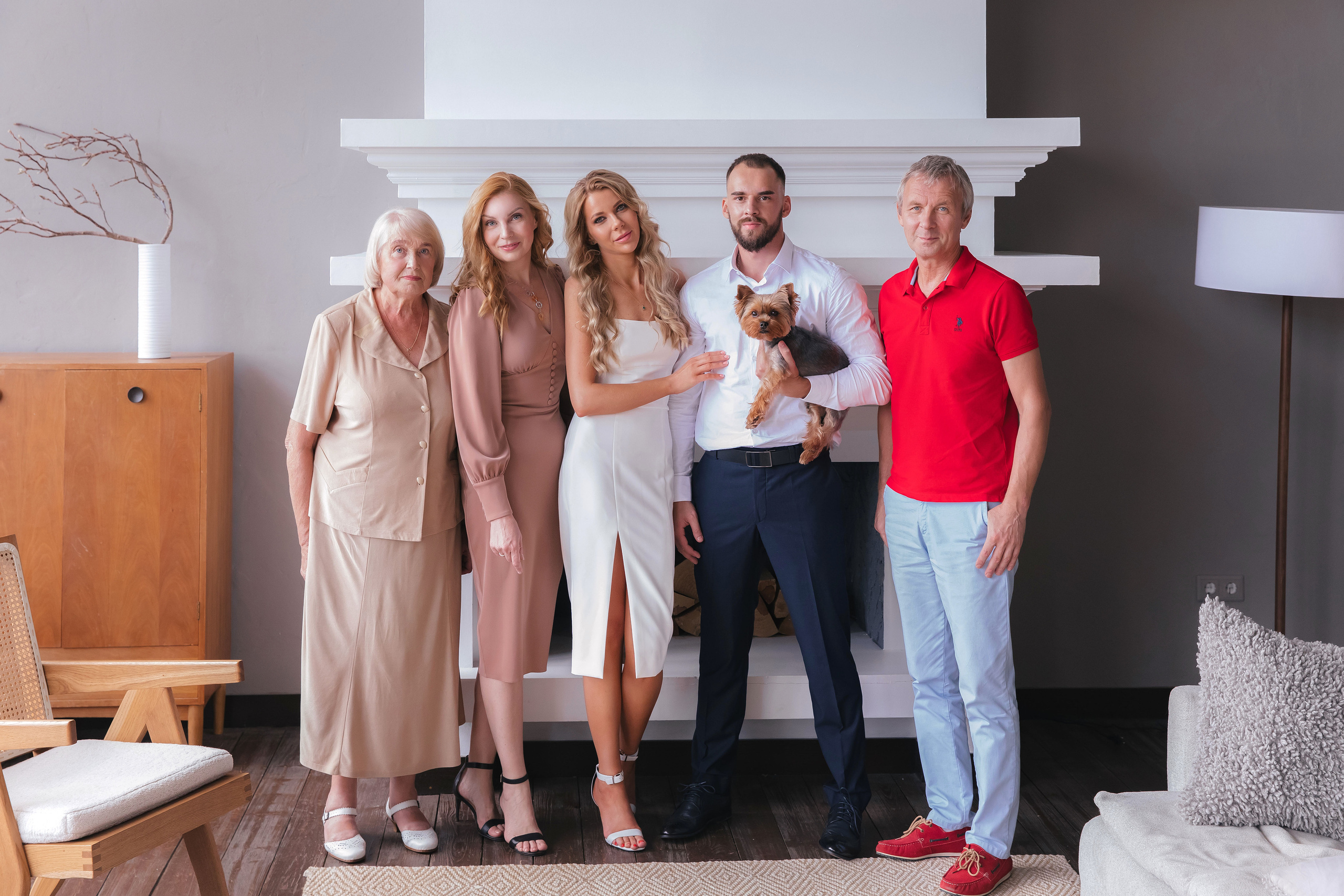 Василина и Антон. Свадебный и семейный фотограф в Санкт- Петербурге Гугучкина Полина