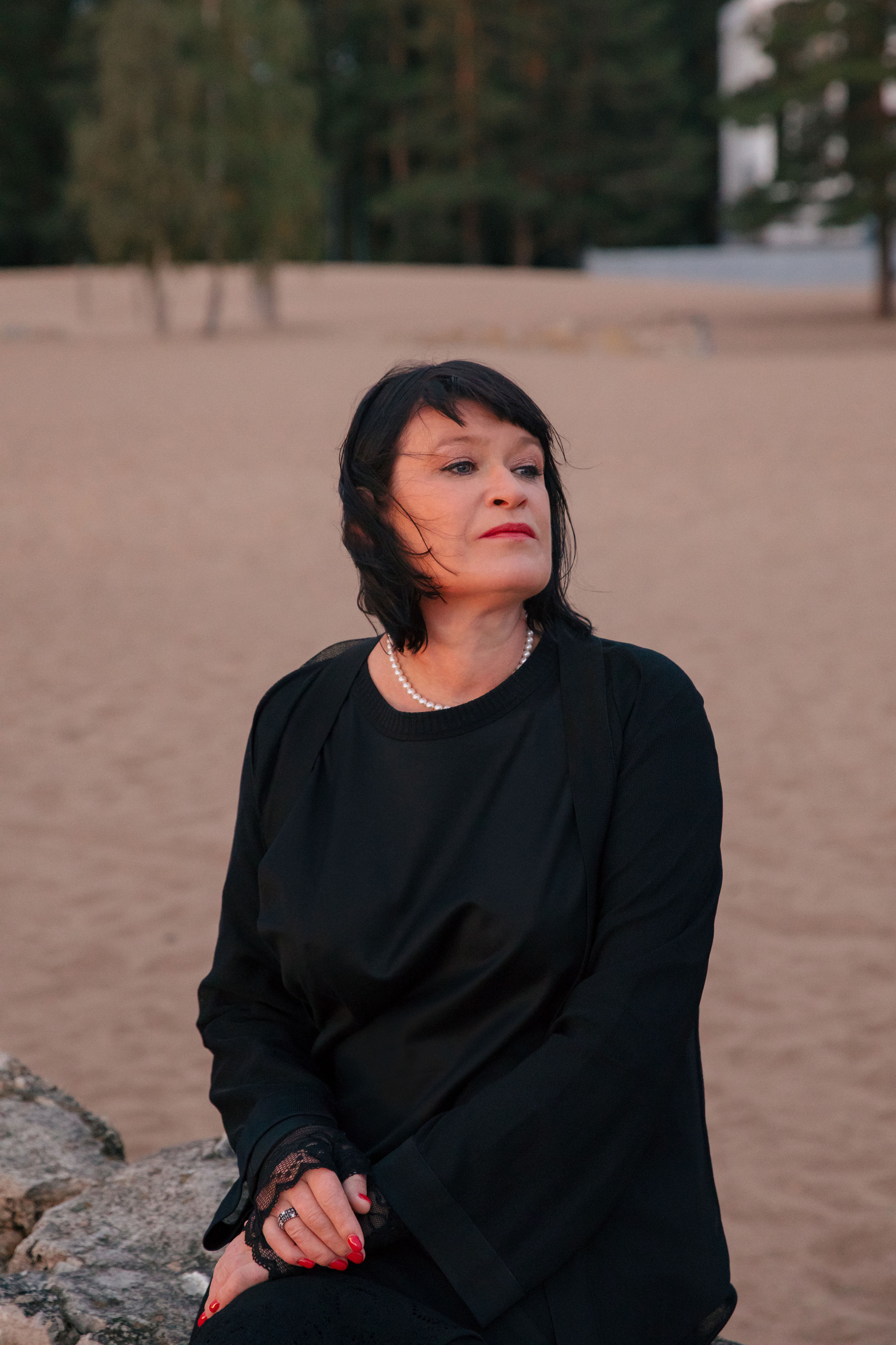 Алёна. Свадебный и семейный фотограф в Санкт- Петербурге Гугучкина Полина