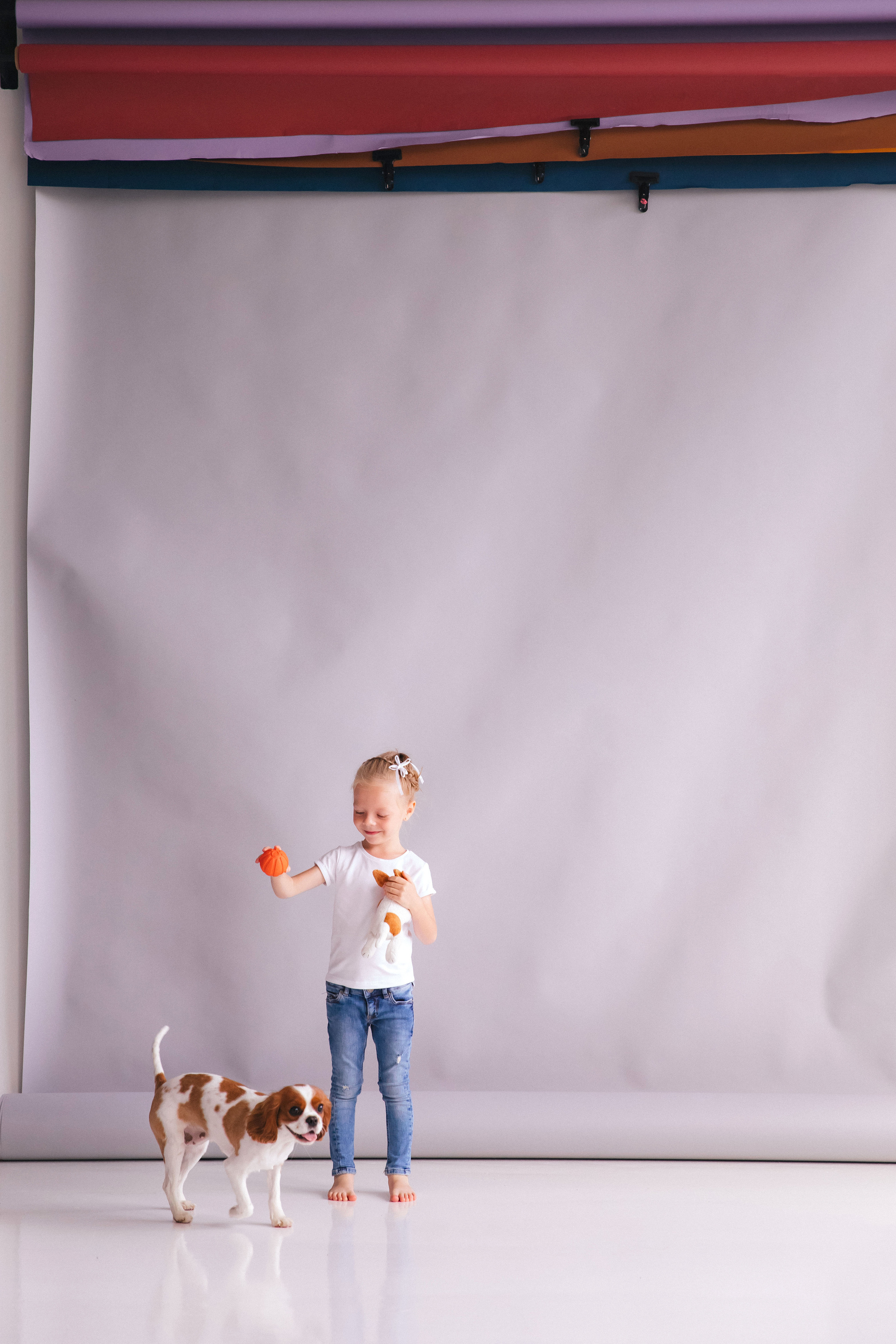 Юля, Тата и Золя. Свадебный и семейный фотограф в Санкт- Петербурге Гугучкина Полина