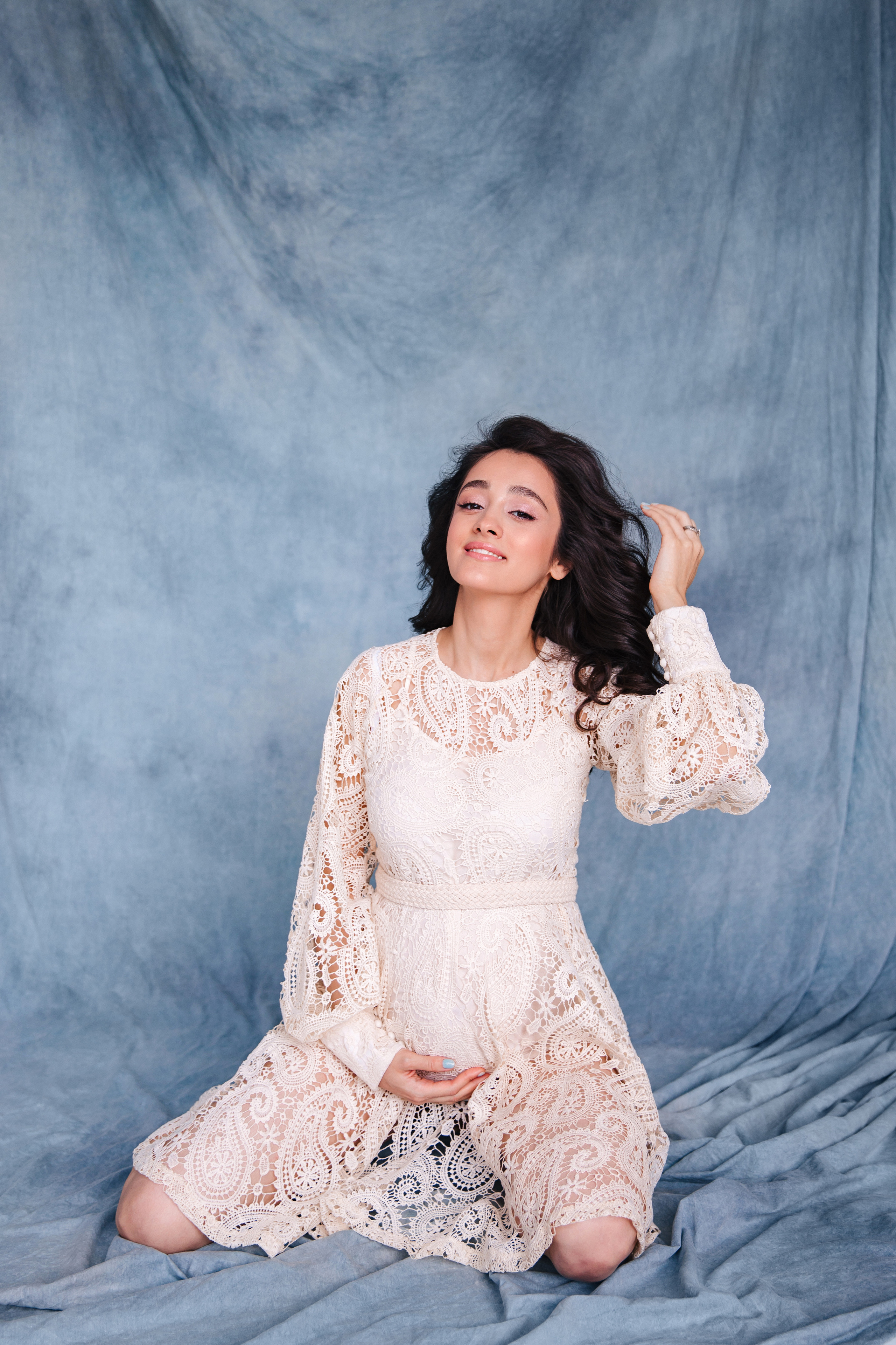 Нармин. Свадебный и семейный фотограф в Санкт- Петербурге Гугучкина Полина