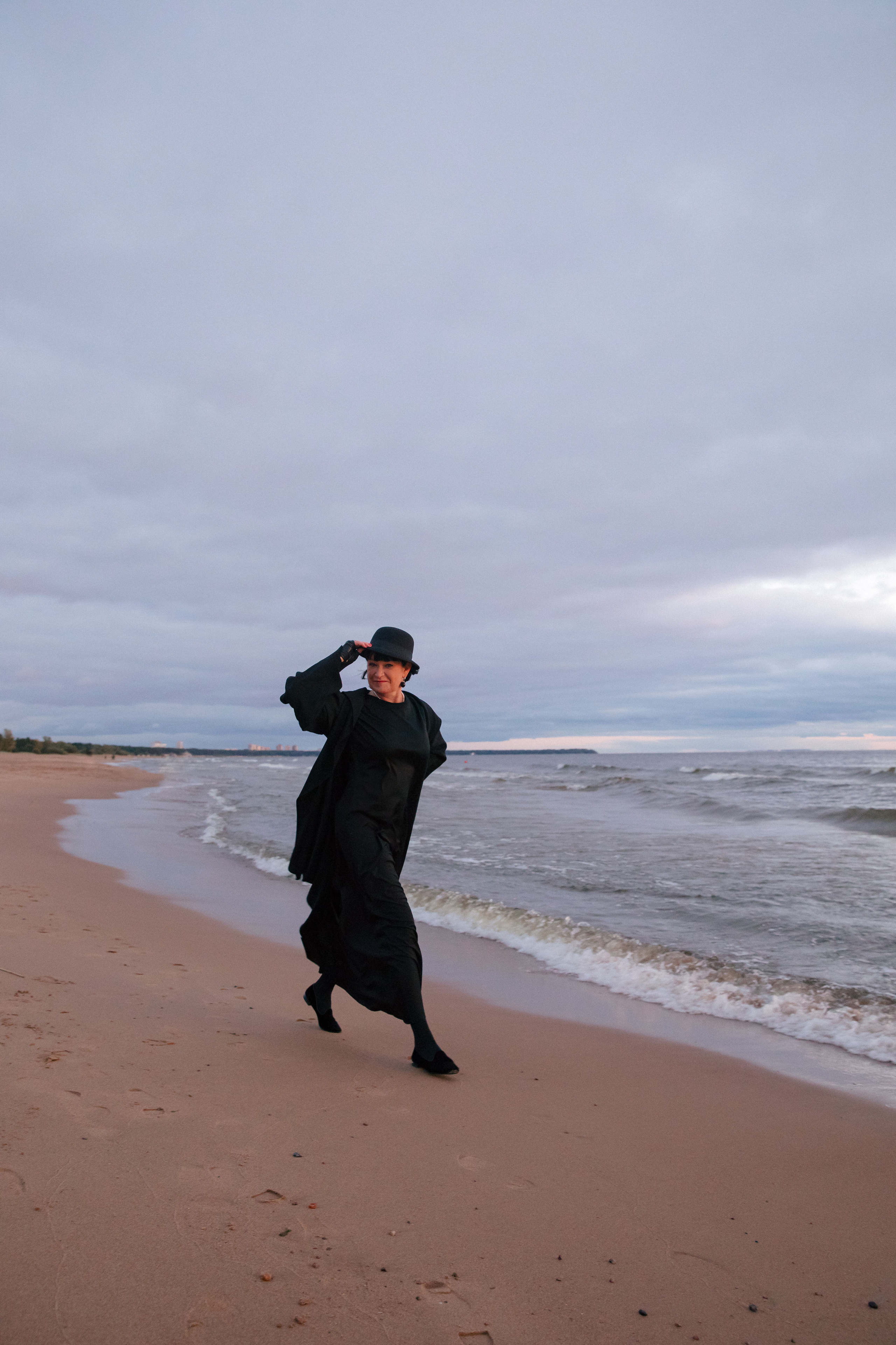 Алёна. Свадебный и семейный фотограф в Санкт- Петербурге Гугучкина Полина