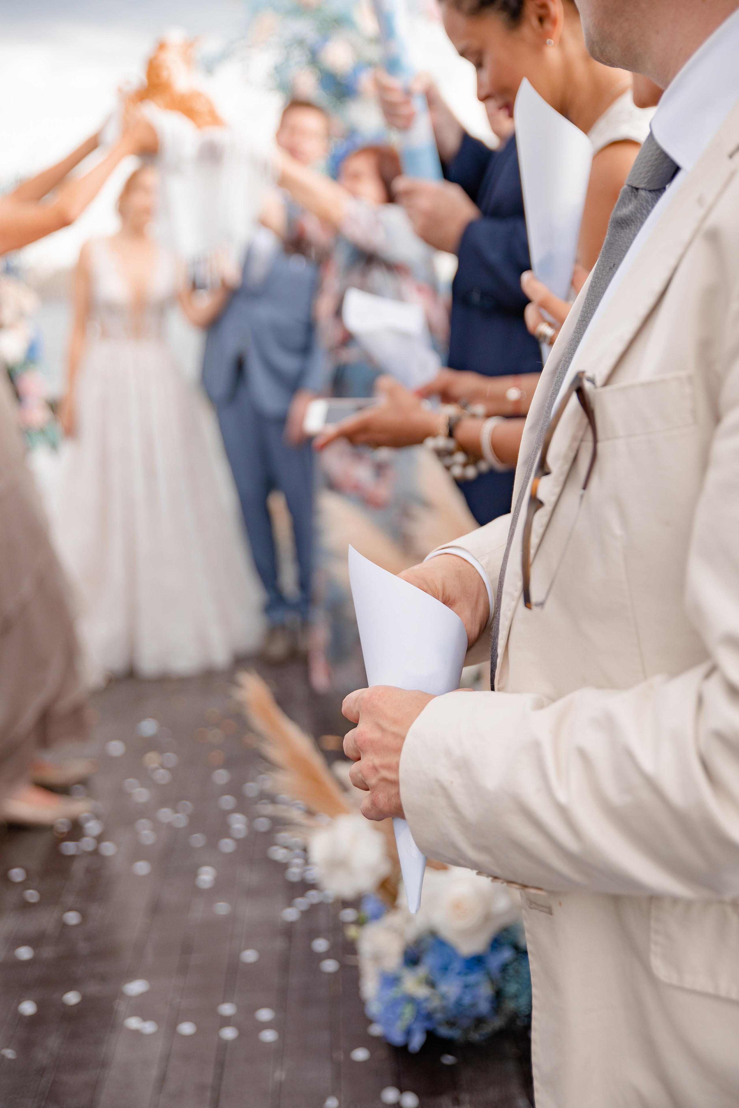 Натали и Мартин. Свадебный и семейный фотограф в Санкт- Петербурге Гугучкина Полина