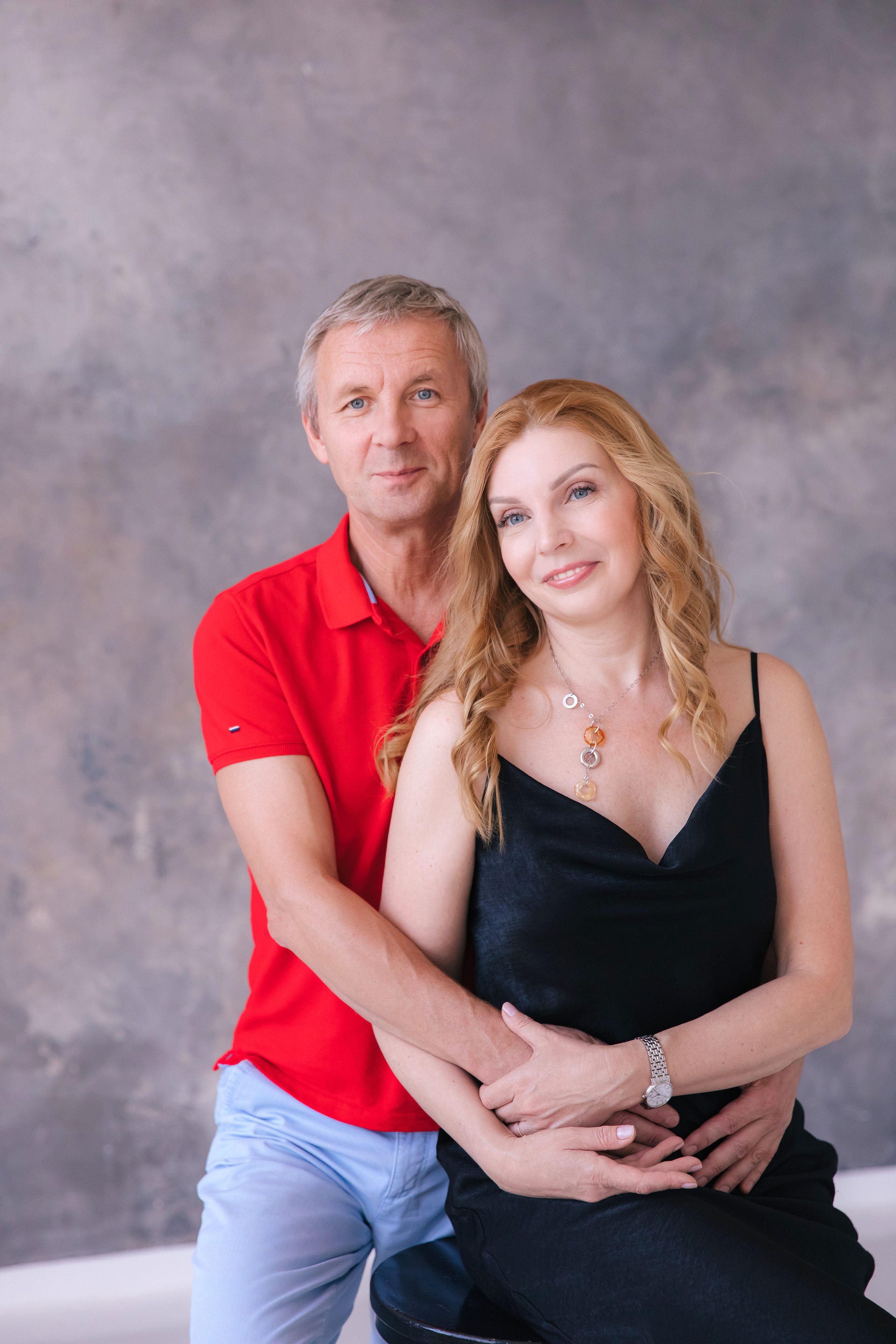 Василина и Антон. Свадебный и семейный фотограф в Санкт- Петербурге Гугучкина Полина