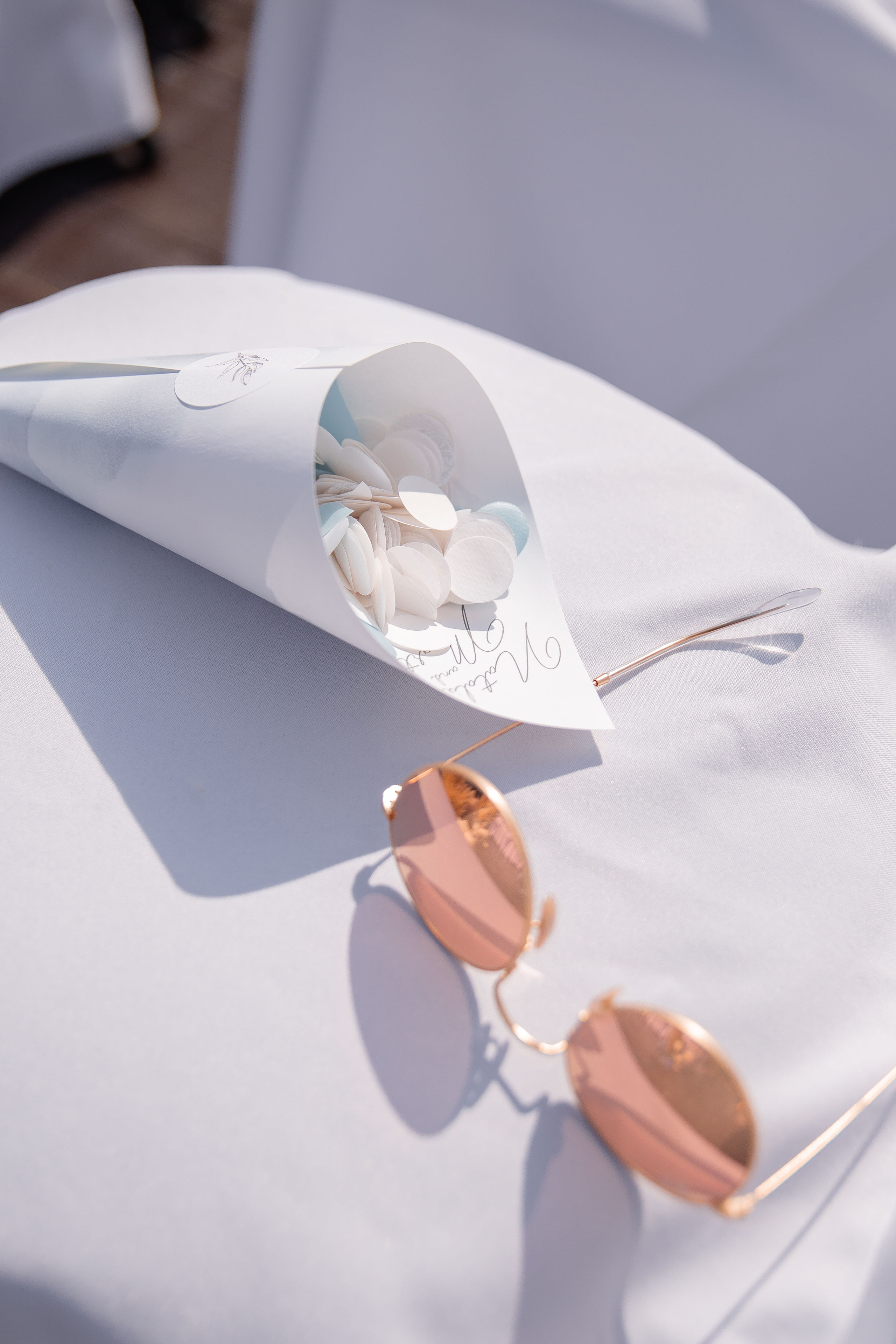 Натали и Мартин. Свадебный и семейный фотограф в Санкт- Петербурге Гугучкина Полина