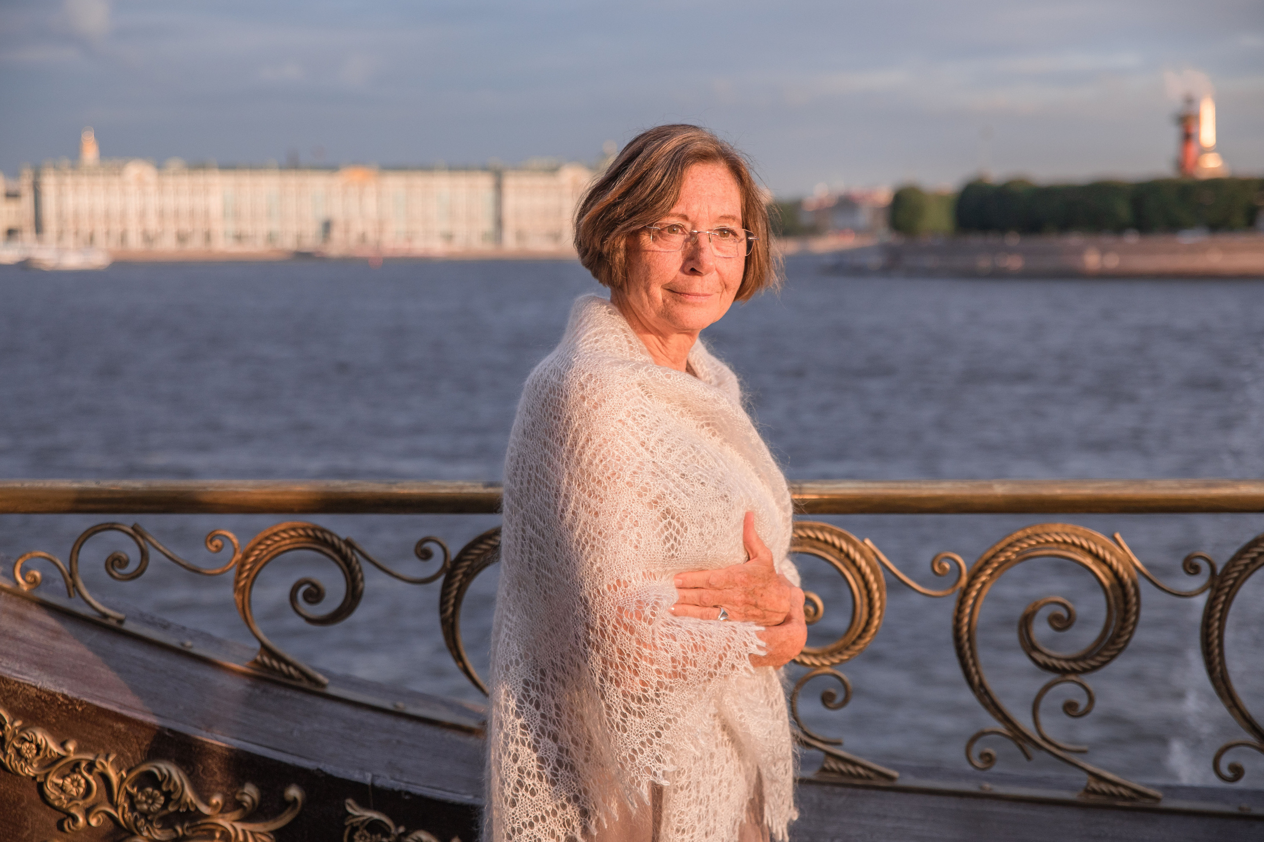 Натали и Мартин. Свадебный и семейный фотограф в Санкт- Петербурге Гугучкина Полина