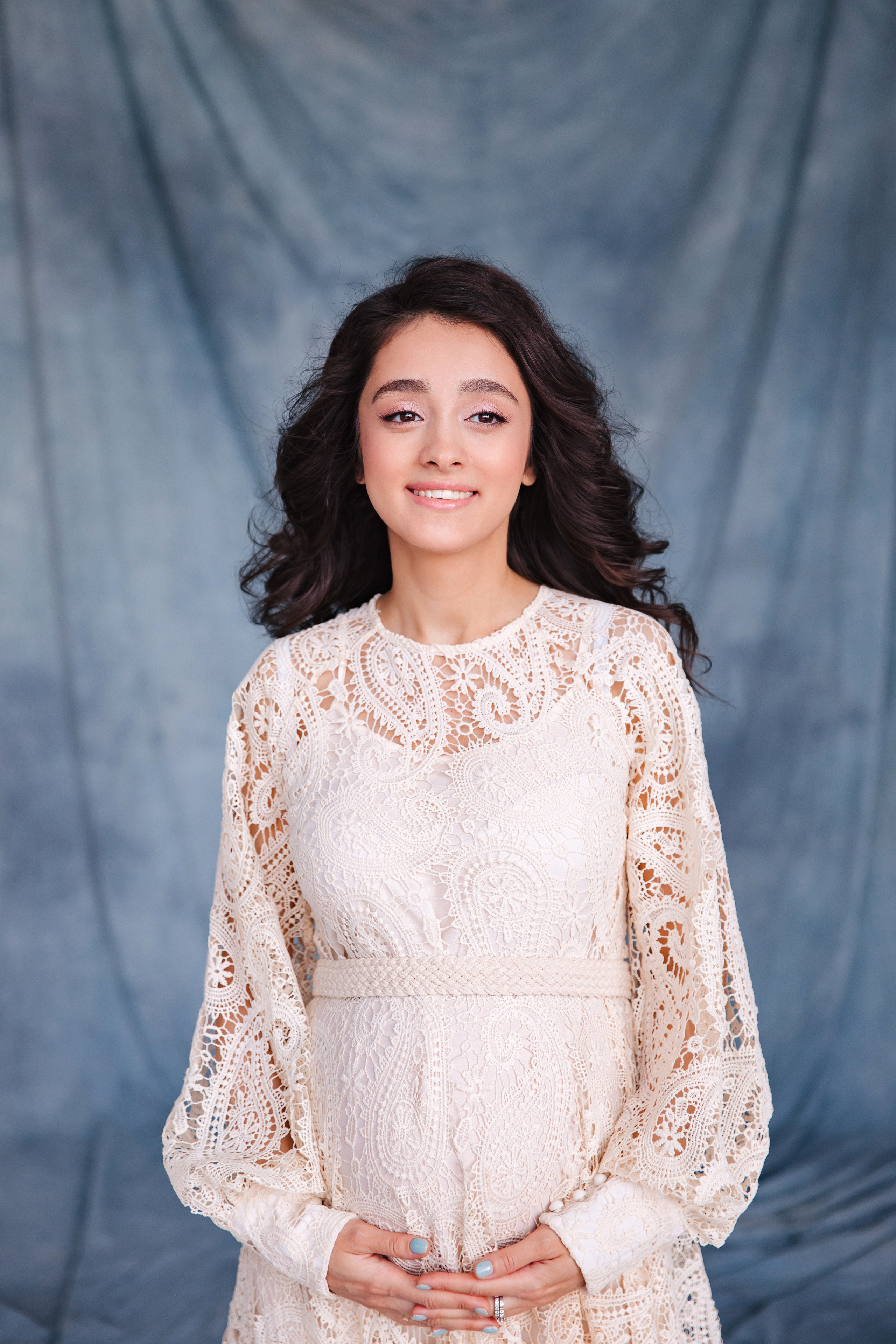 Нармин. Свадебный и семейный фотограф в Санкт- Петербурге Гугучкина Полина