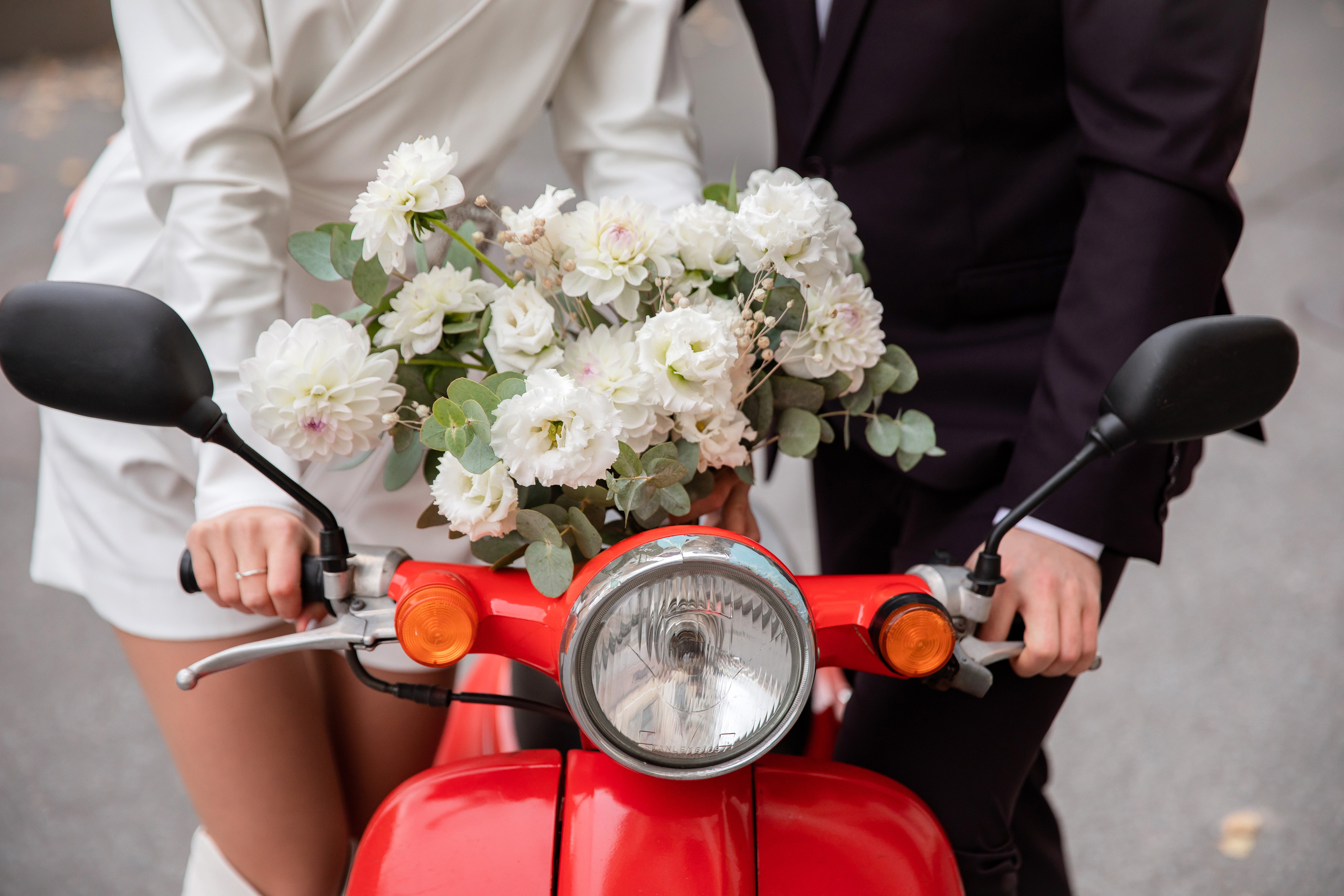 Ира и Тимур. Свадебный и семейный фотограф в Санкт- Петербурге Гугучкина Полина