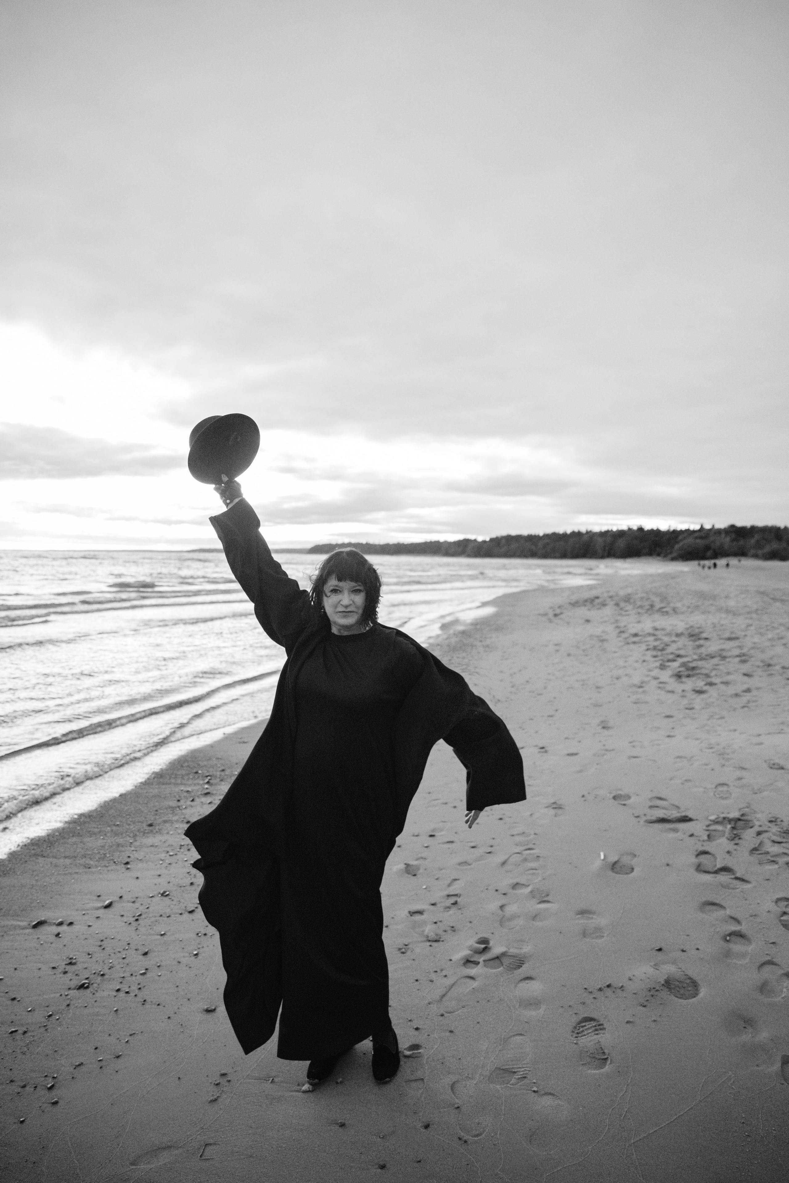 Алёна. Свадебный и семейный фотограф в Санкт- Петербурге Гугучкина Полина