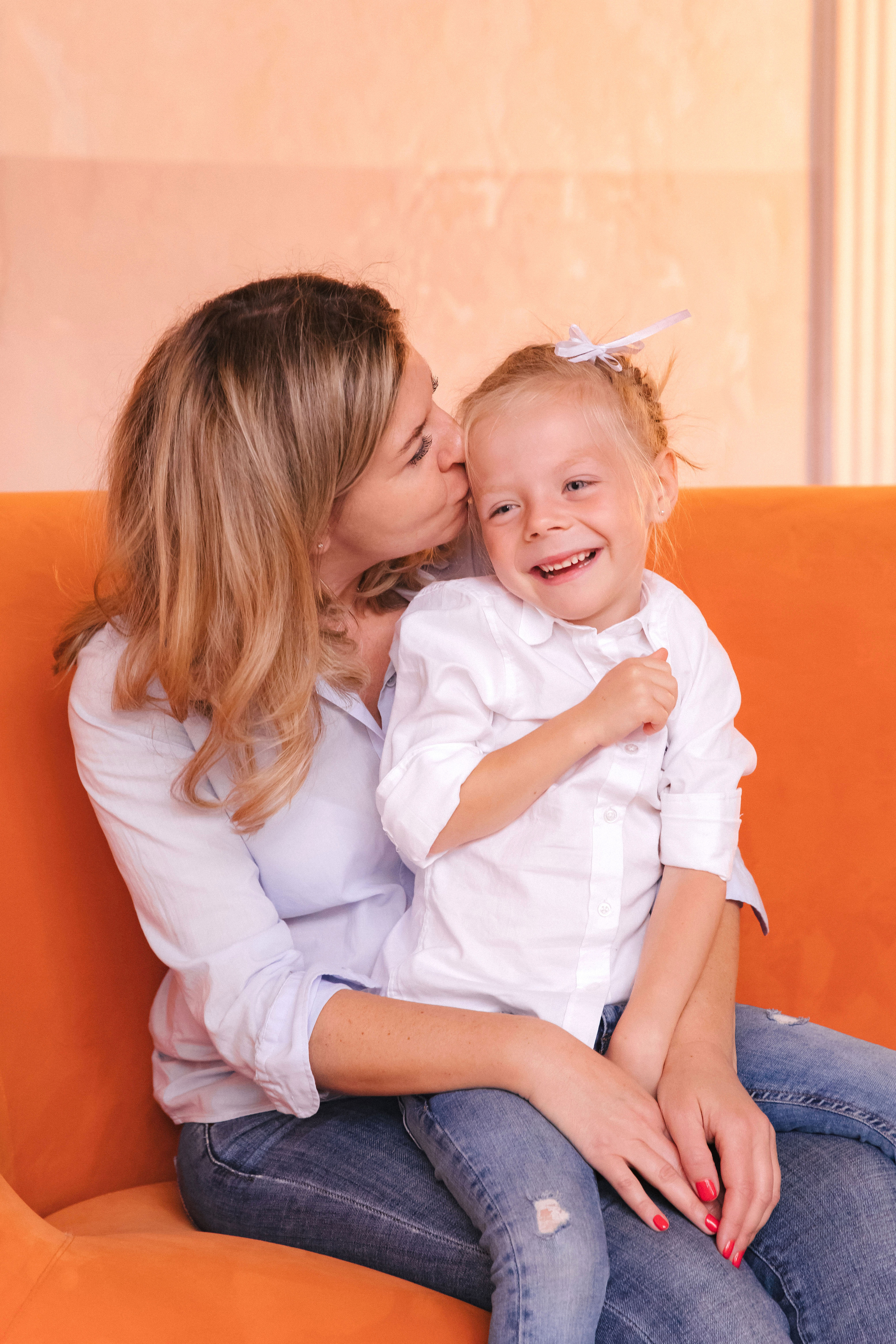 Юля, Тата и Золя. Свадебный и семейный фотограф в Санкт- Петербурге Гугучкина Полина