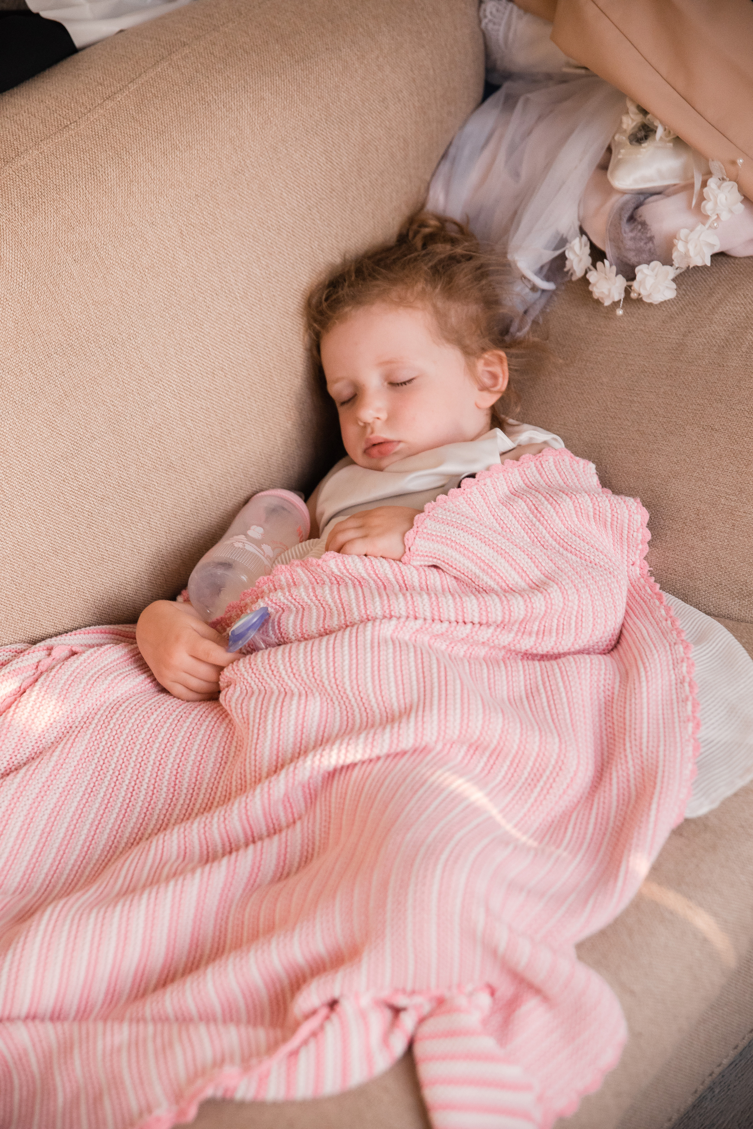 Натали и Мартин. Свадебный и семейный фотограф в Санкт- Петербурге Гугучкина Полина