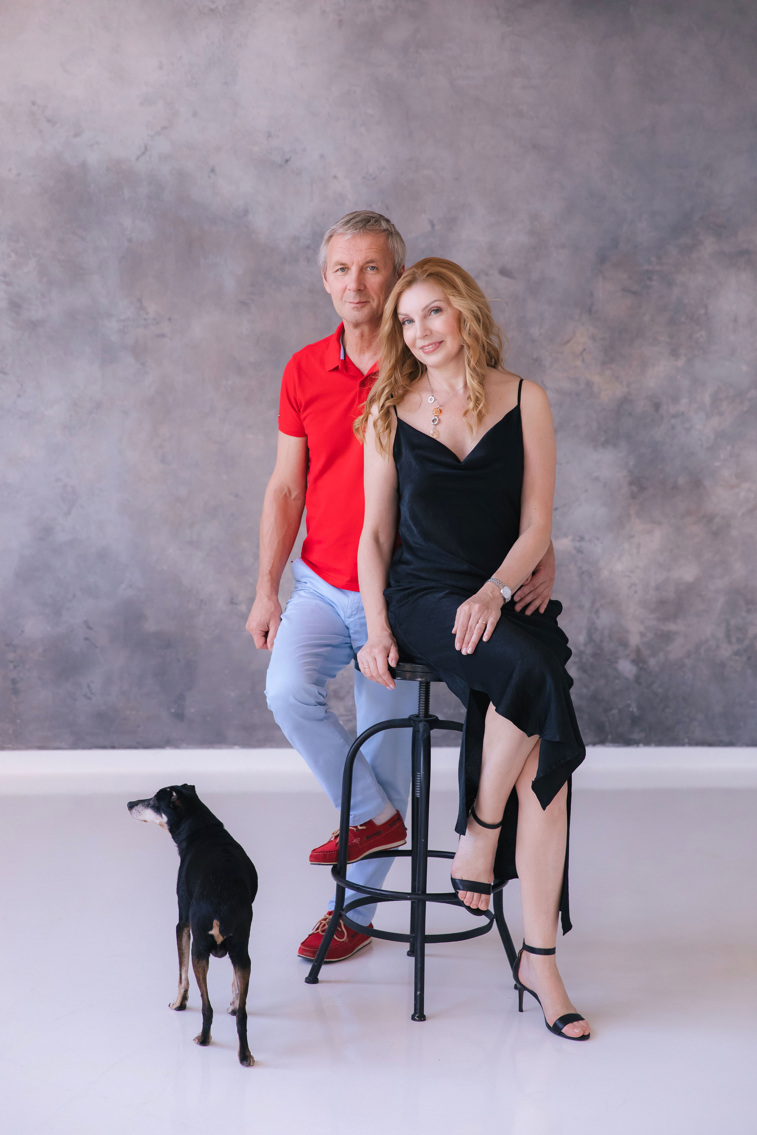 Василина и Антон. Свадебный и семейный фотограф в Санкт- Петербурге Гугучкина Полина