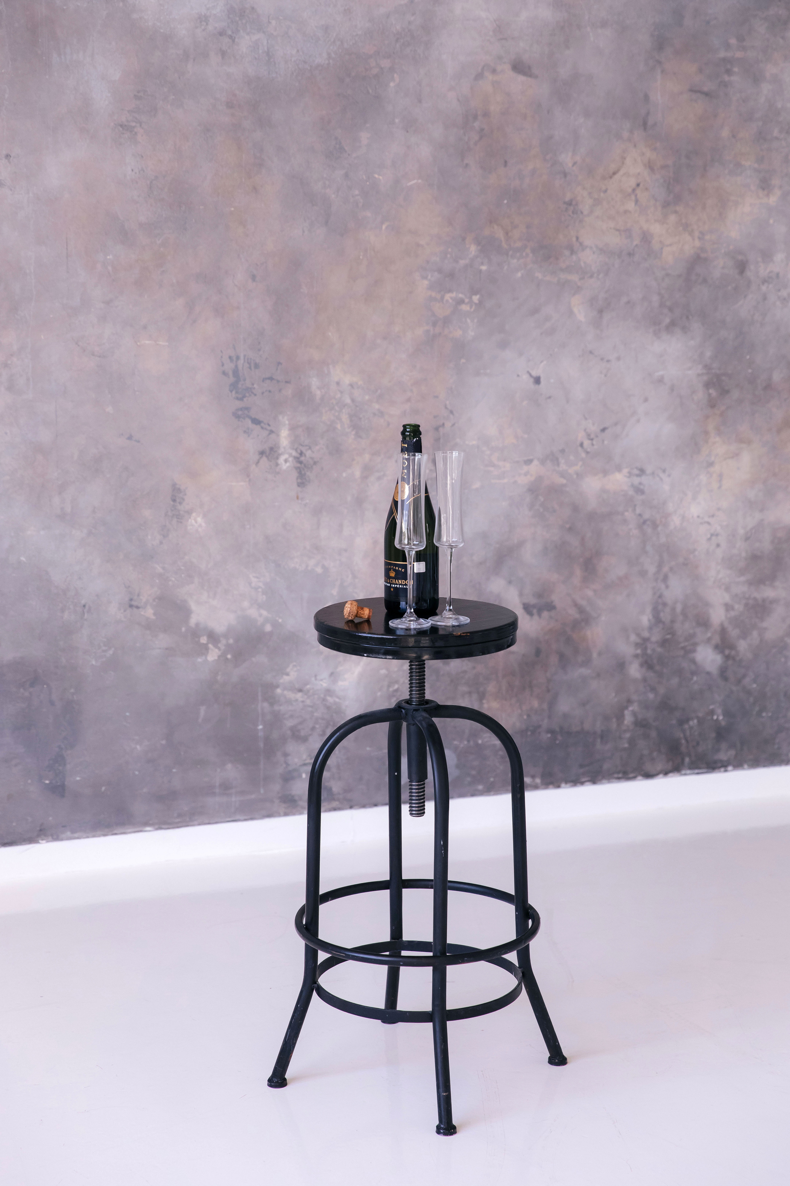 Василина и Антон. Свадебный и семейный фотограф в Санкт- Петербурге Гугучкина Полина