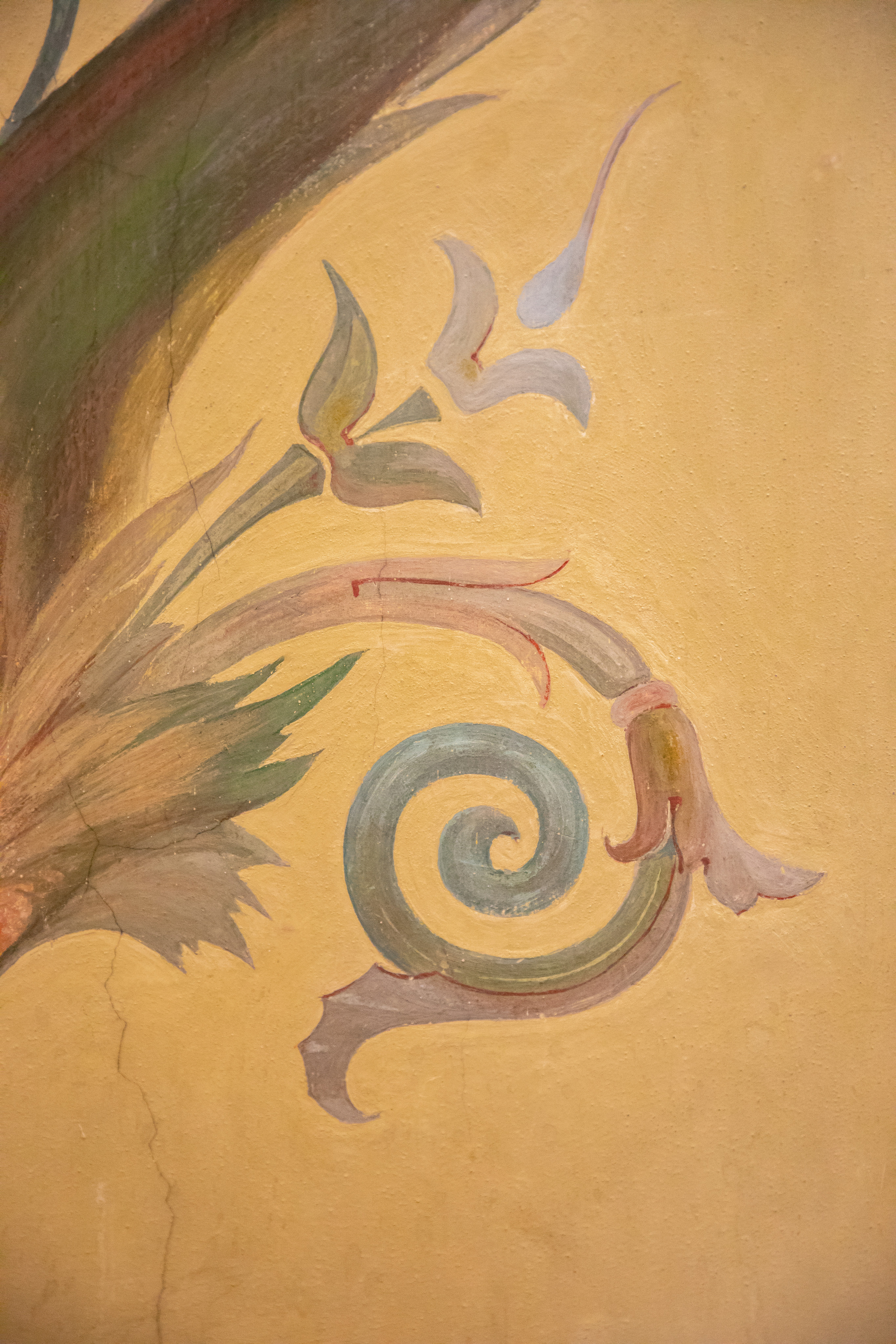 Лера. Свадебный и семейный фотограф в Санкт- Петербурге Гугучкина Полина