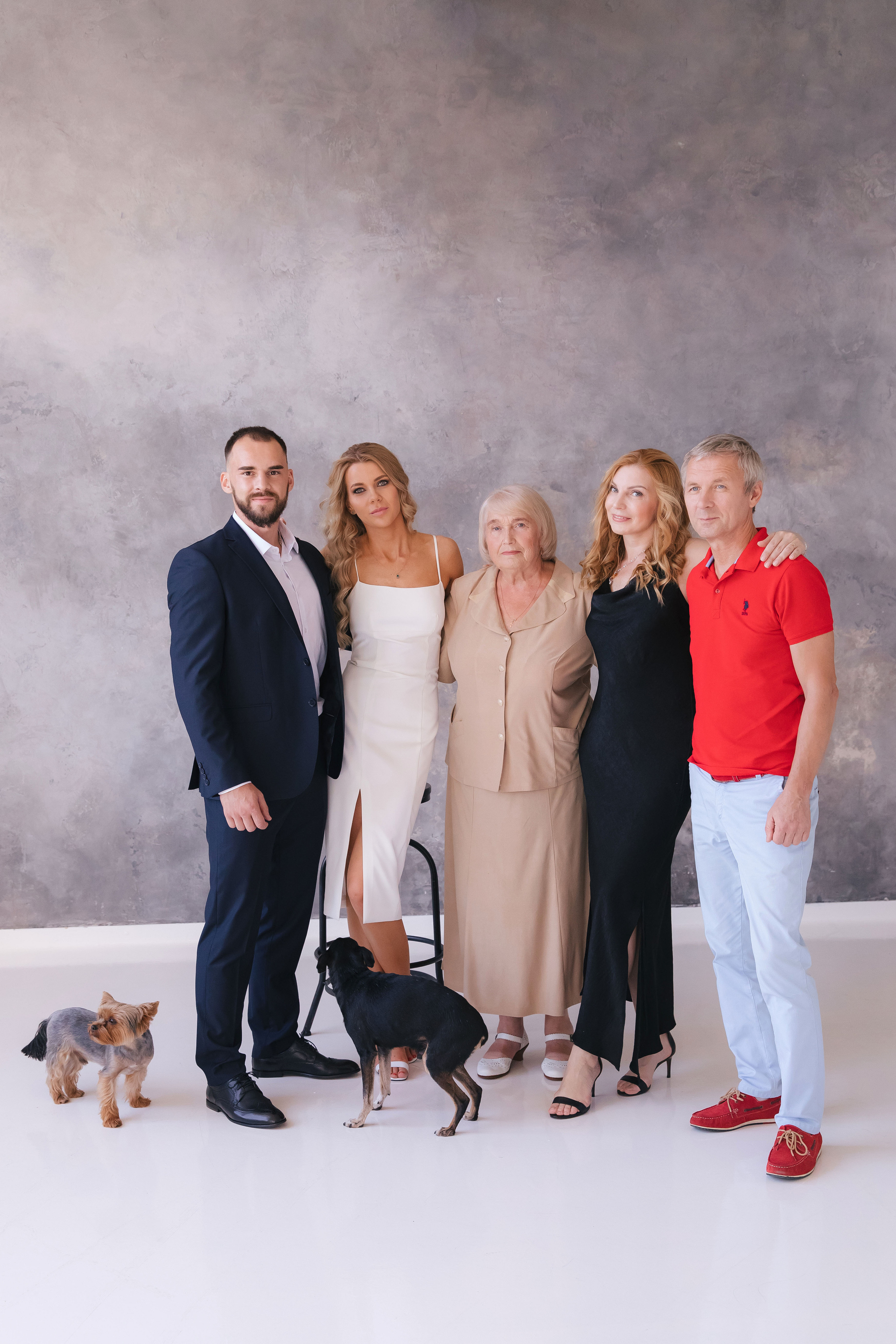 Василина и Антон. Свадебный и семейный фотограф в Санкт- Петербурге Гугучкина Полина