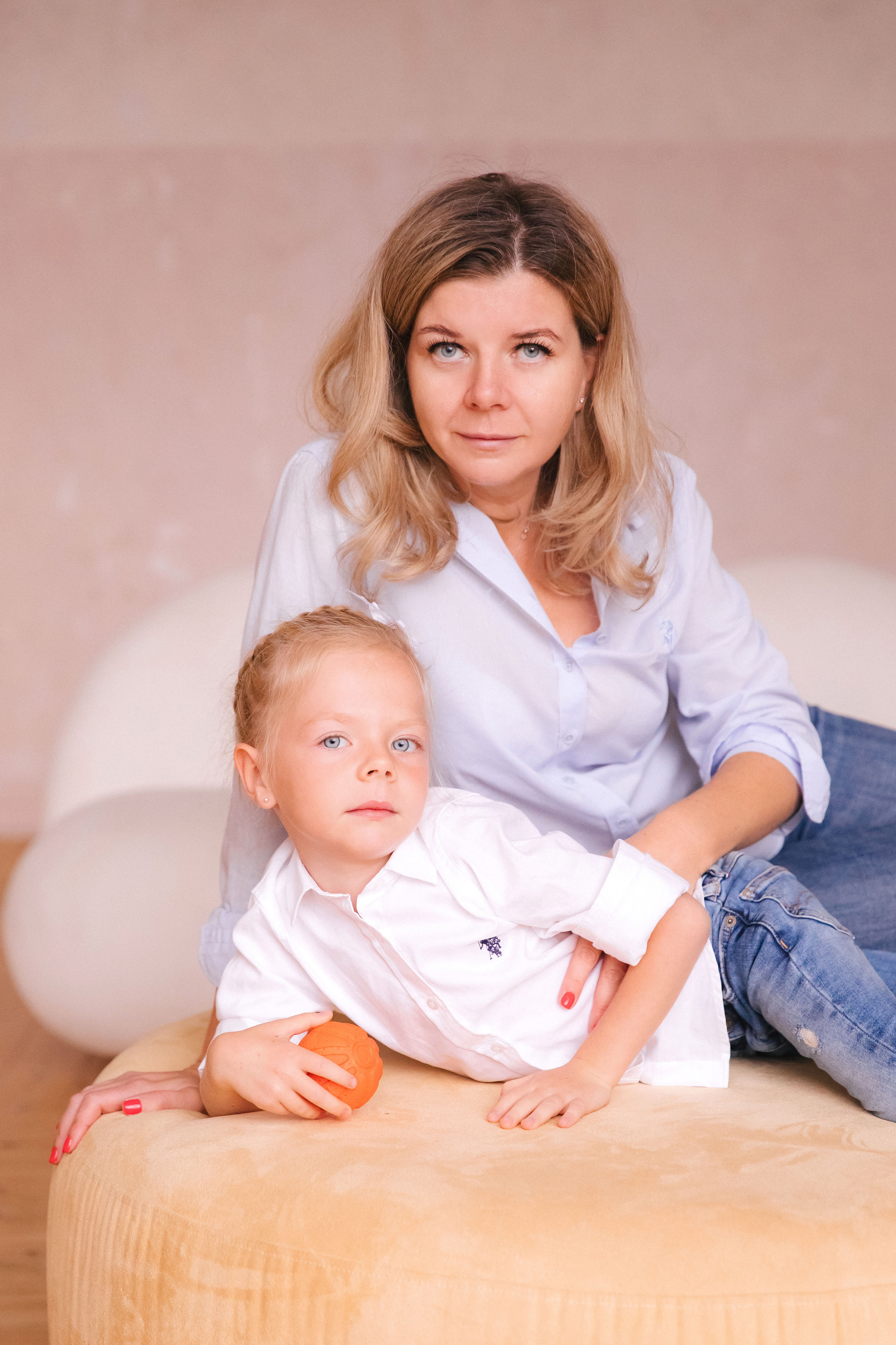 Юля, Тата и Золя. Свадебный и семейный фотограф в Санкт- Петербурге Гугучкина Полина