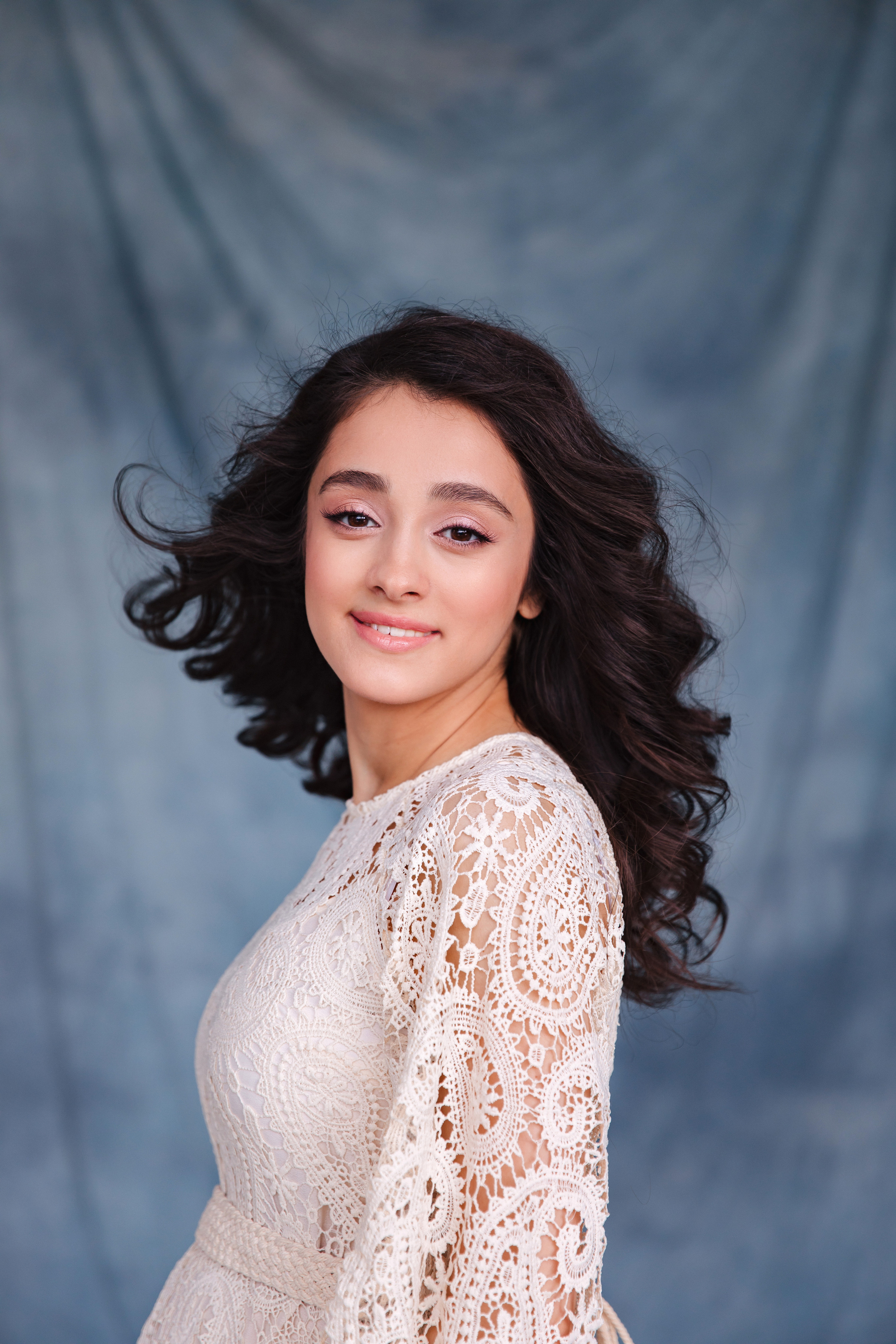 Нармин. Свадебный и семейный фотограф в Санкт- Петербурге Гугучкина Полина