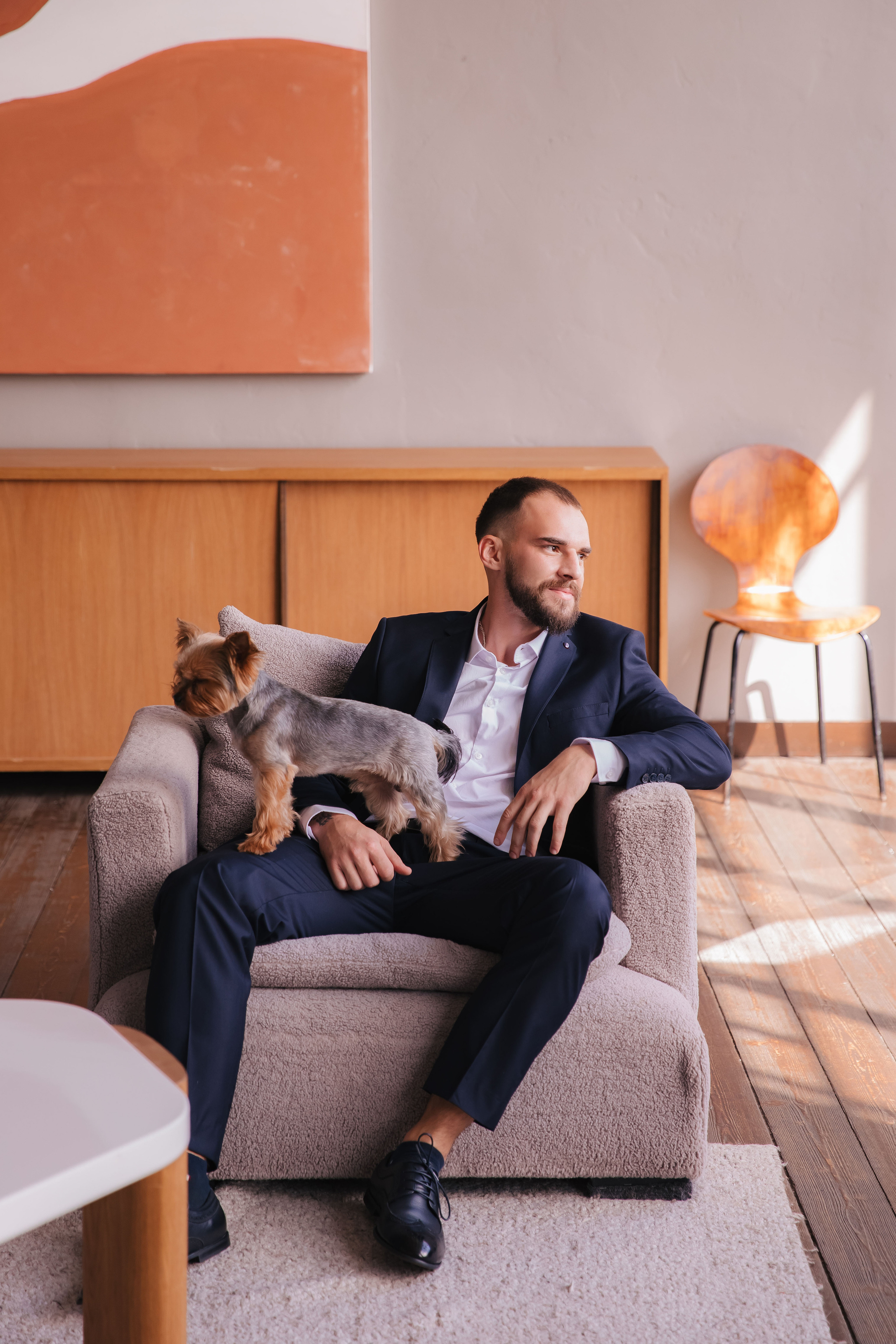 Василина и Антон. Свадебный и семейный фотограф в Санкт- Петербурге Гугучкина Полина