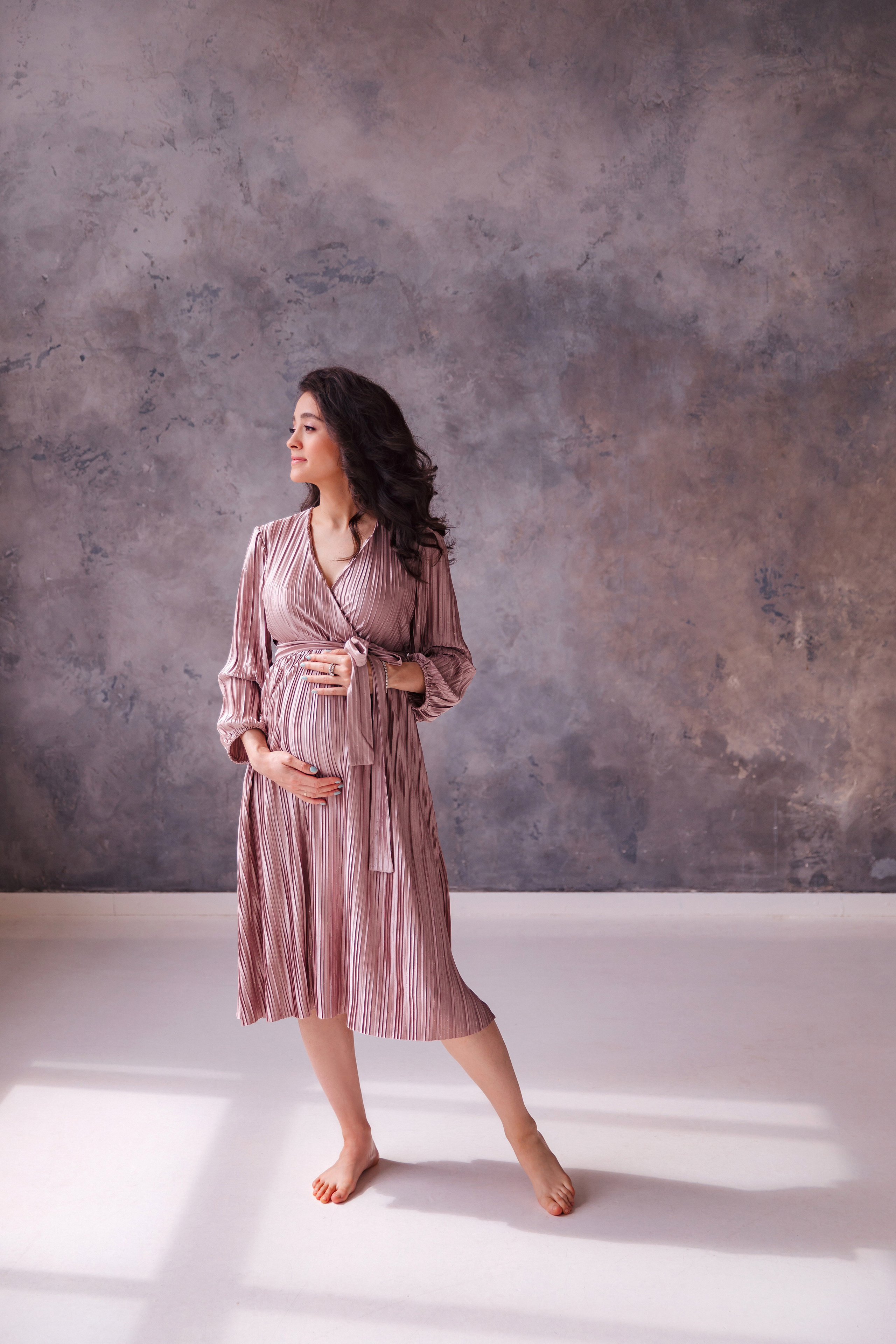 Нармин. Свадебный и семейный фотограф в Санкт- Петербурге Гугучкина Полина