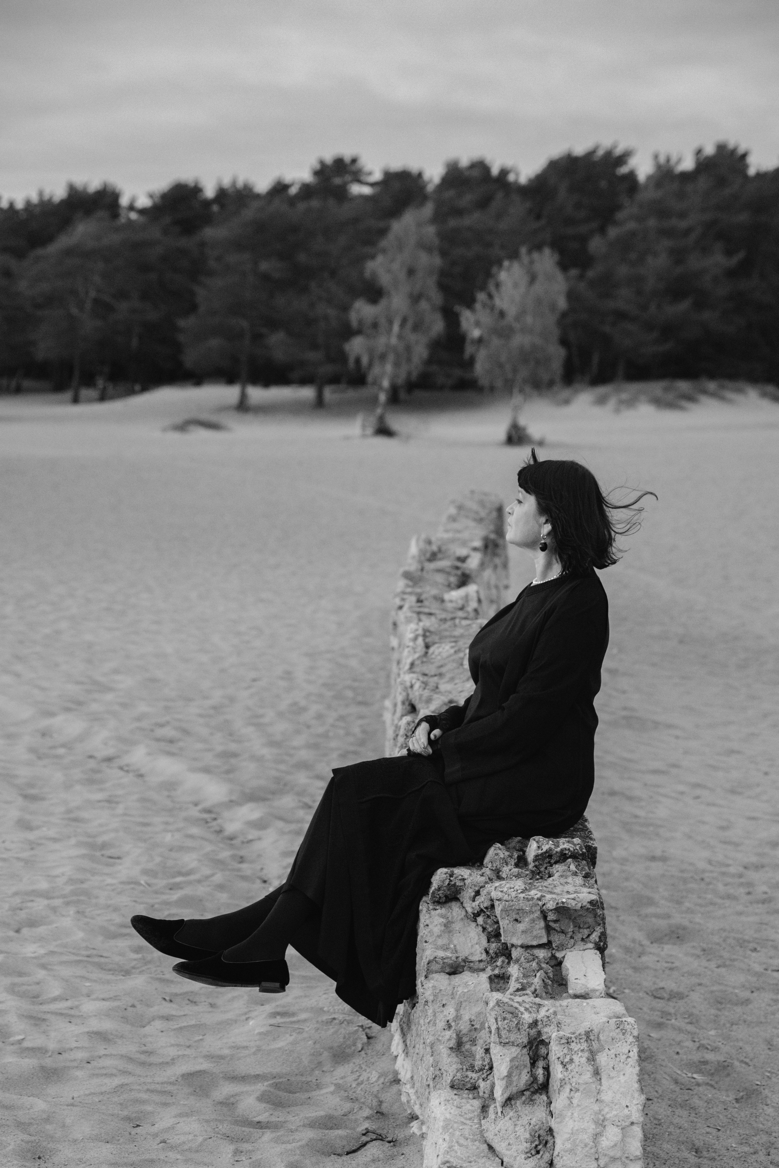 Алёна. Свадебный и семейный фотограф в Санкт- Петербурге Гугучкина Полина