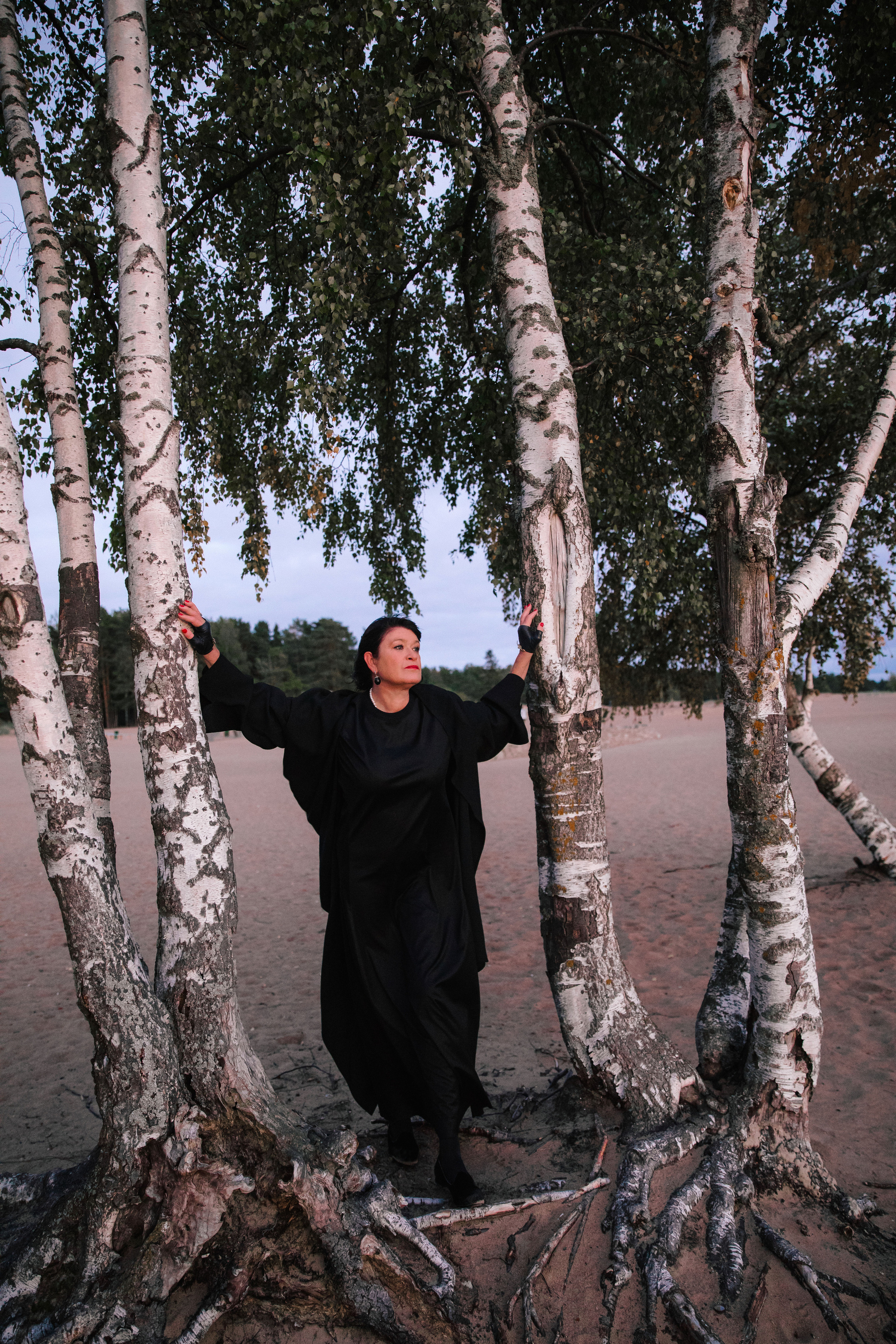 Алёна. Свадебный и семейный фотограф в Санкт- Петербурге Гугучкина Полина