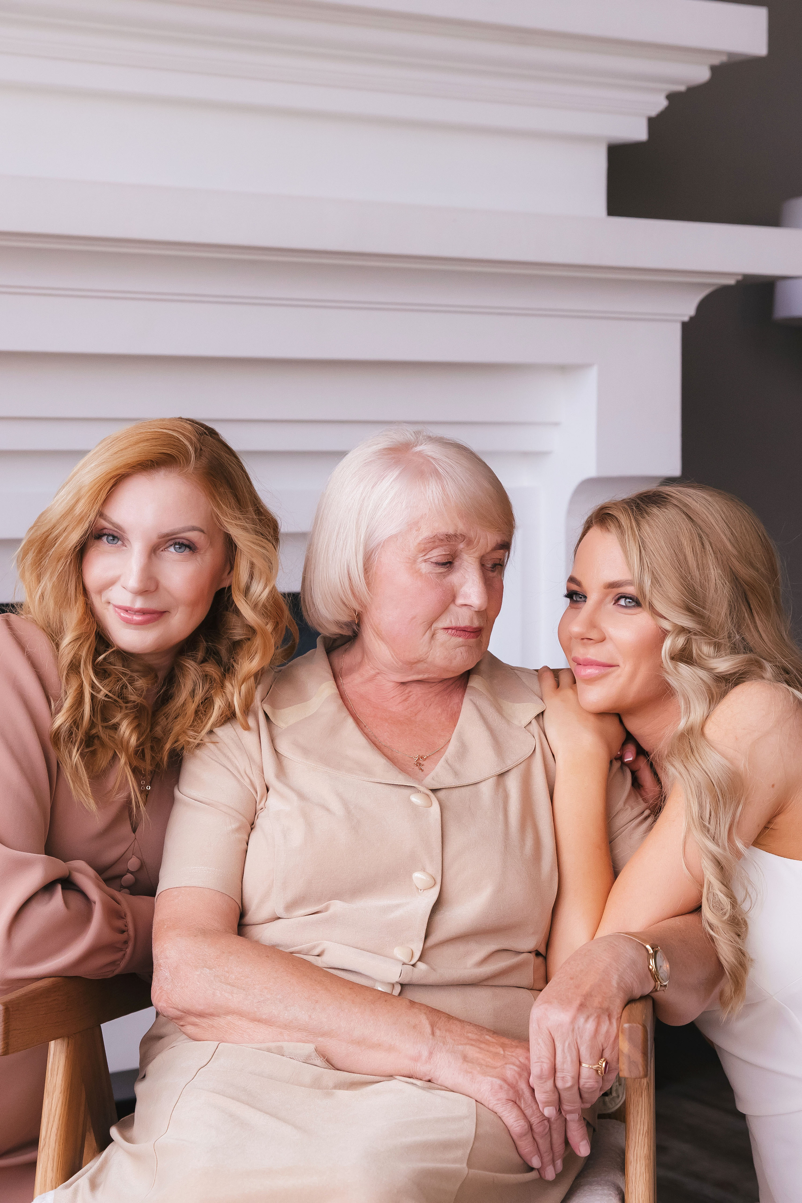 Василина и Антон. Свадебный и семейный фотограф в Санкт- Петербурге Гугучкина Полина