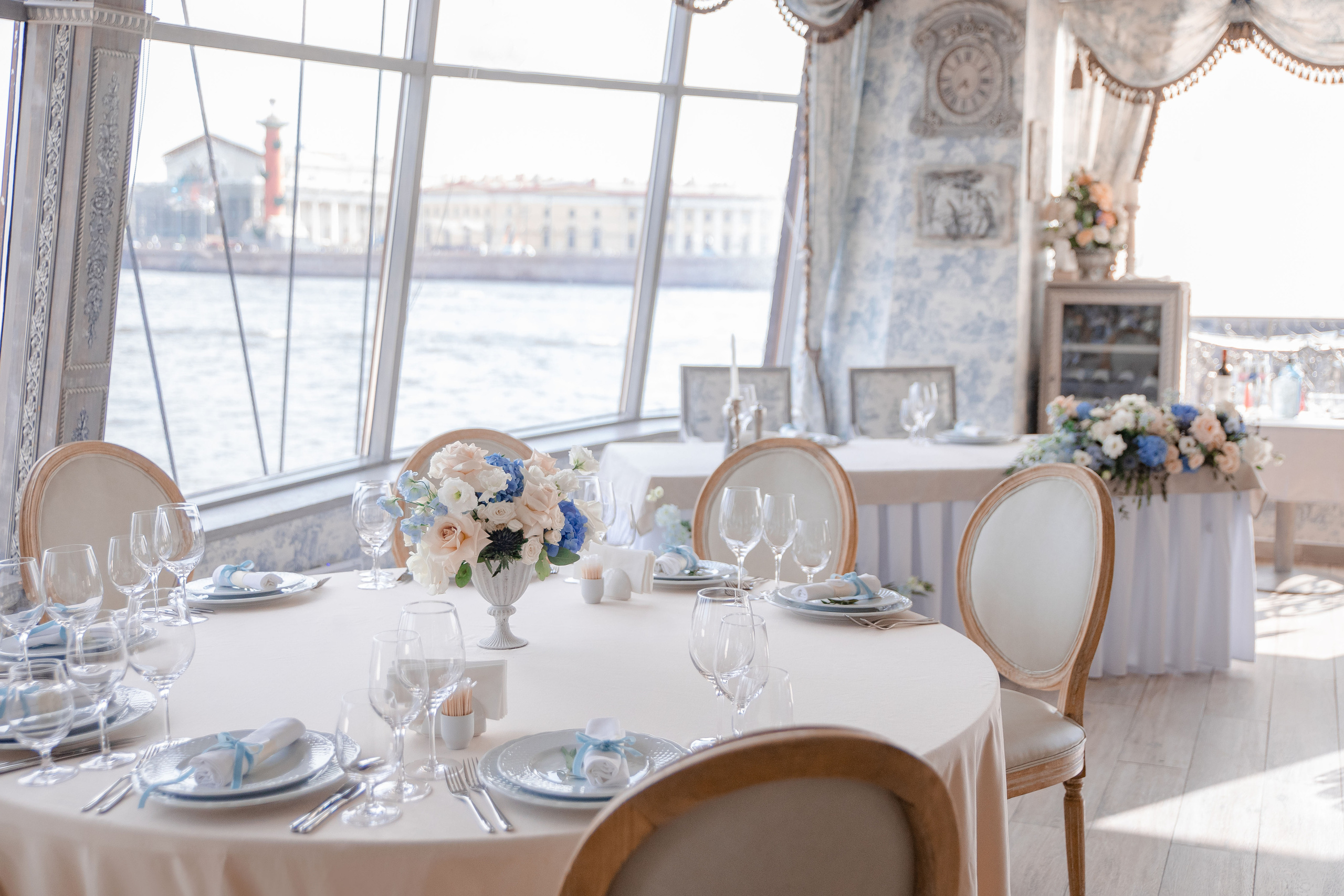 Натали и Мартин. Свадебный и семейный фотограф в Санкт- Петербурге Гугучкина Полина