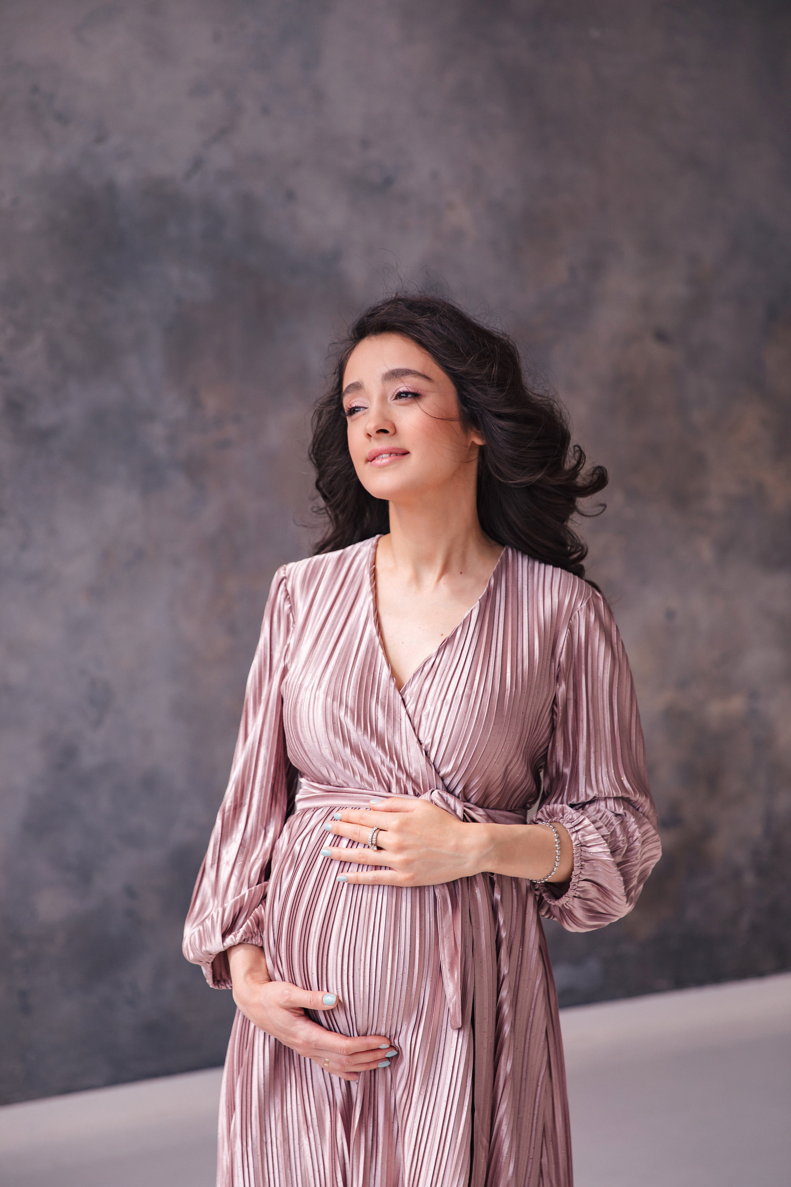 Нармин. Свадебный и семейный фотограф в Санкт- Петербурге Гугучкина Полина