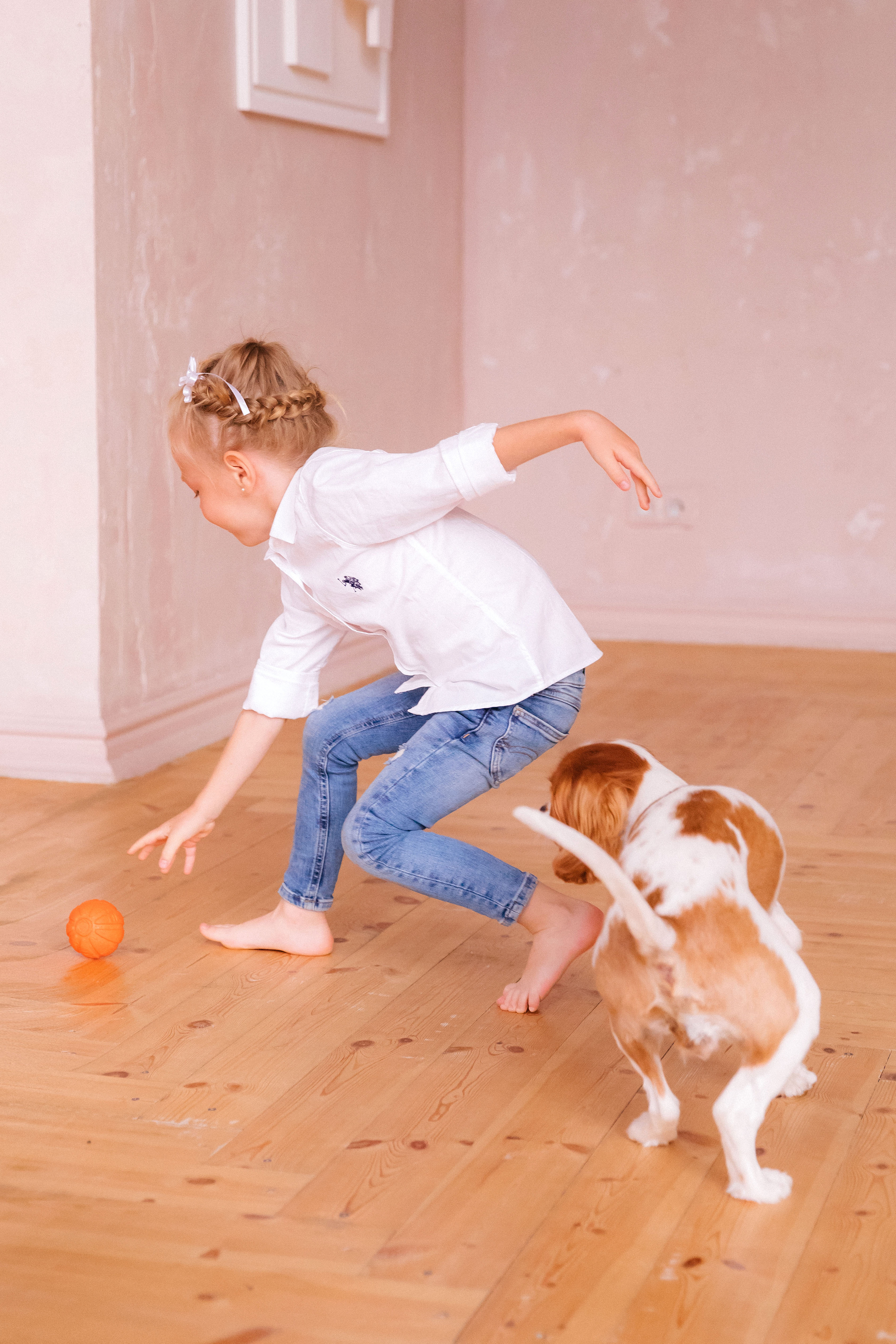 Юля, Тата и Золя. Свадебный и семейный фотограф в Санкт- Петербурге Гугучкина Полина