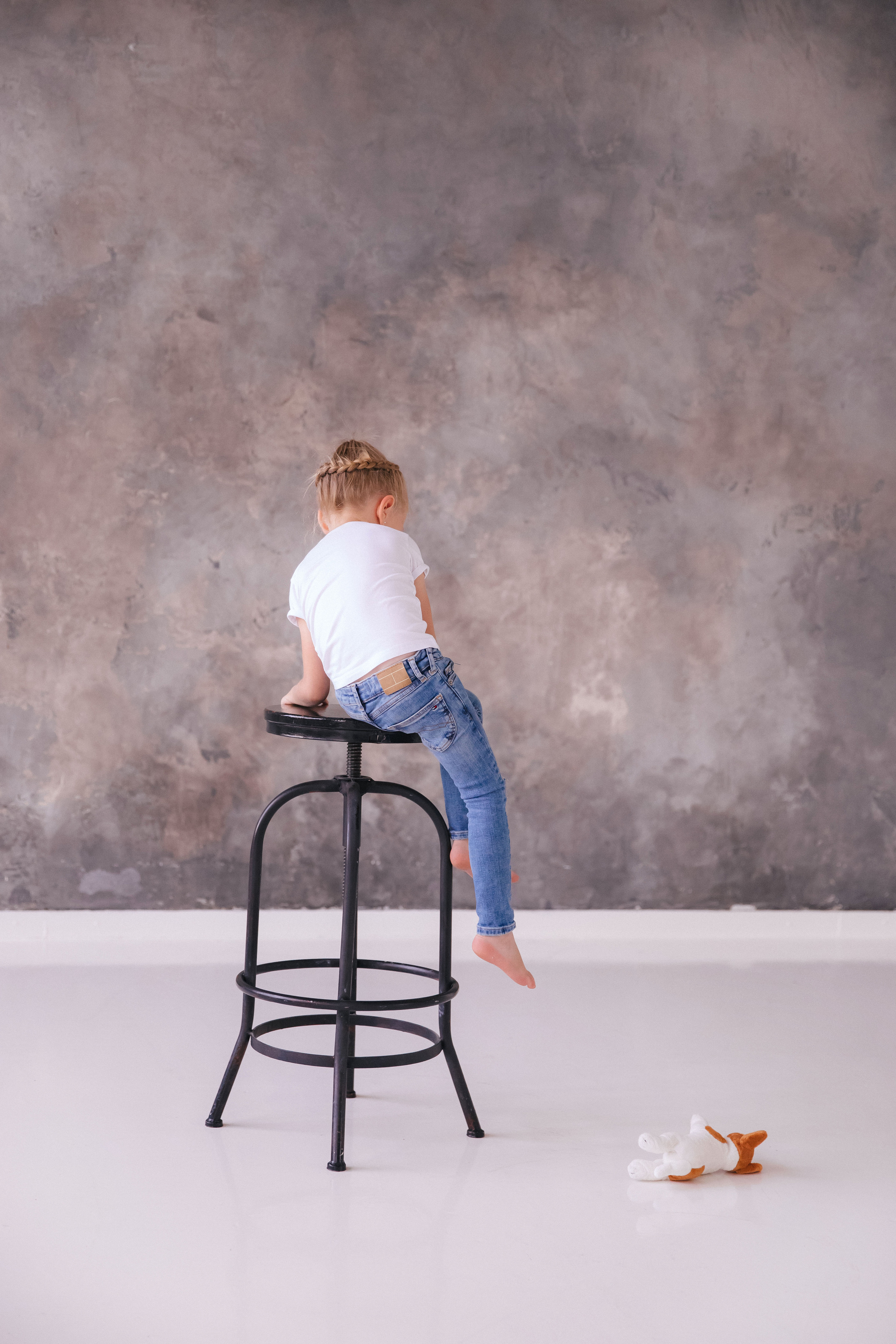 Юля, Тата и Золя. Свадебный и семейный фотограф в Санкт- Петербурге Гугучкина Полина