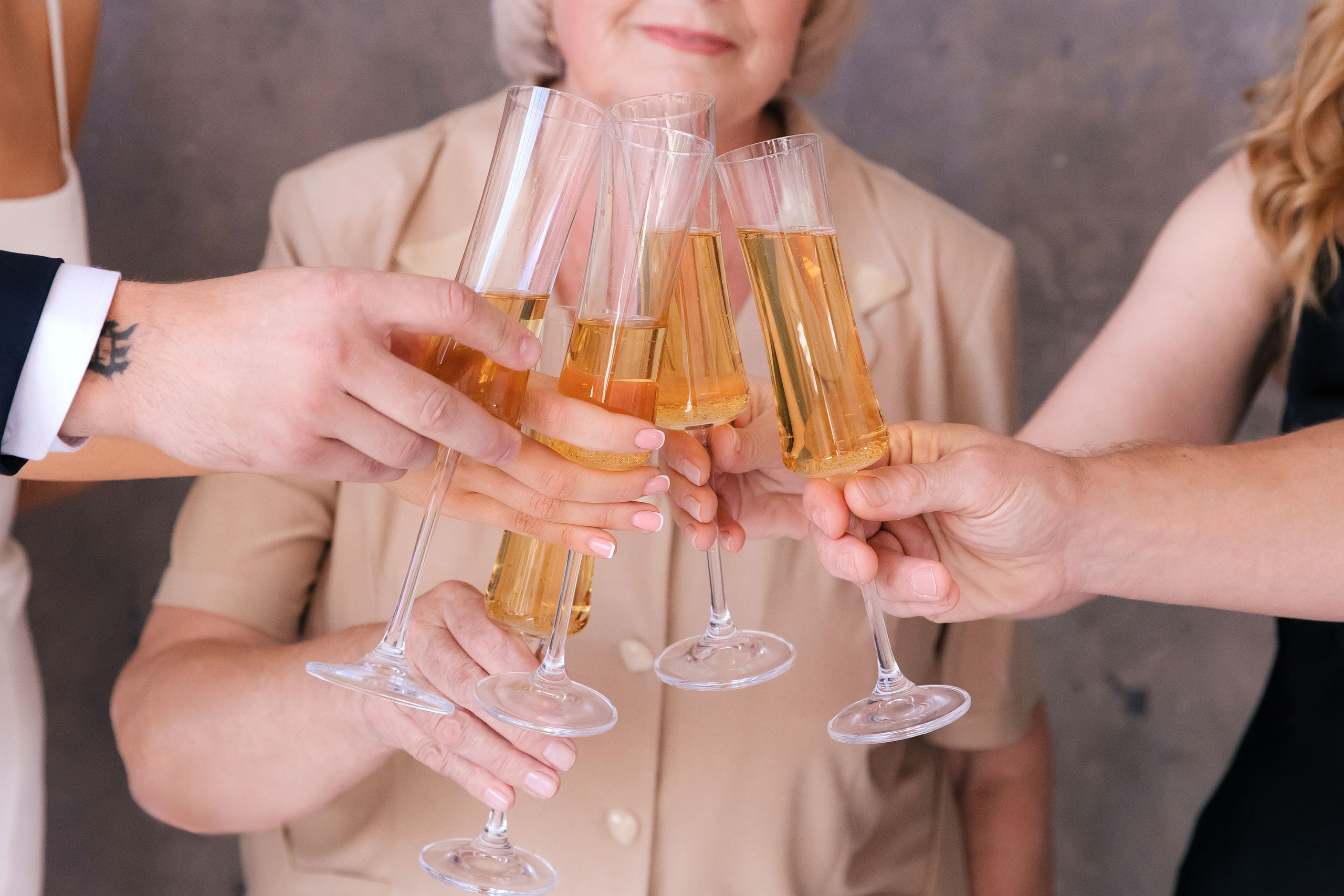 Василина и Антон. Свадебный и семейный фотограф в Санкт- Петербурге Гугучкина Полина