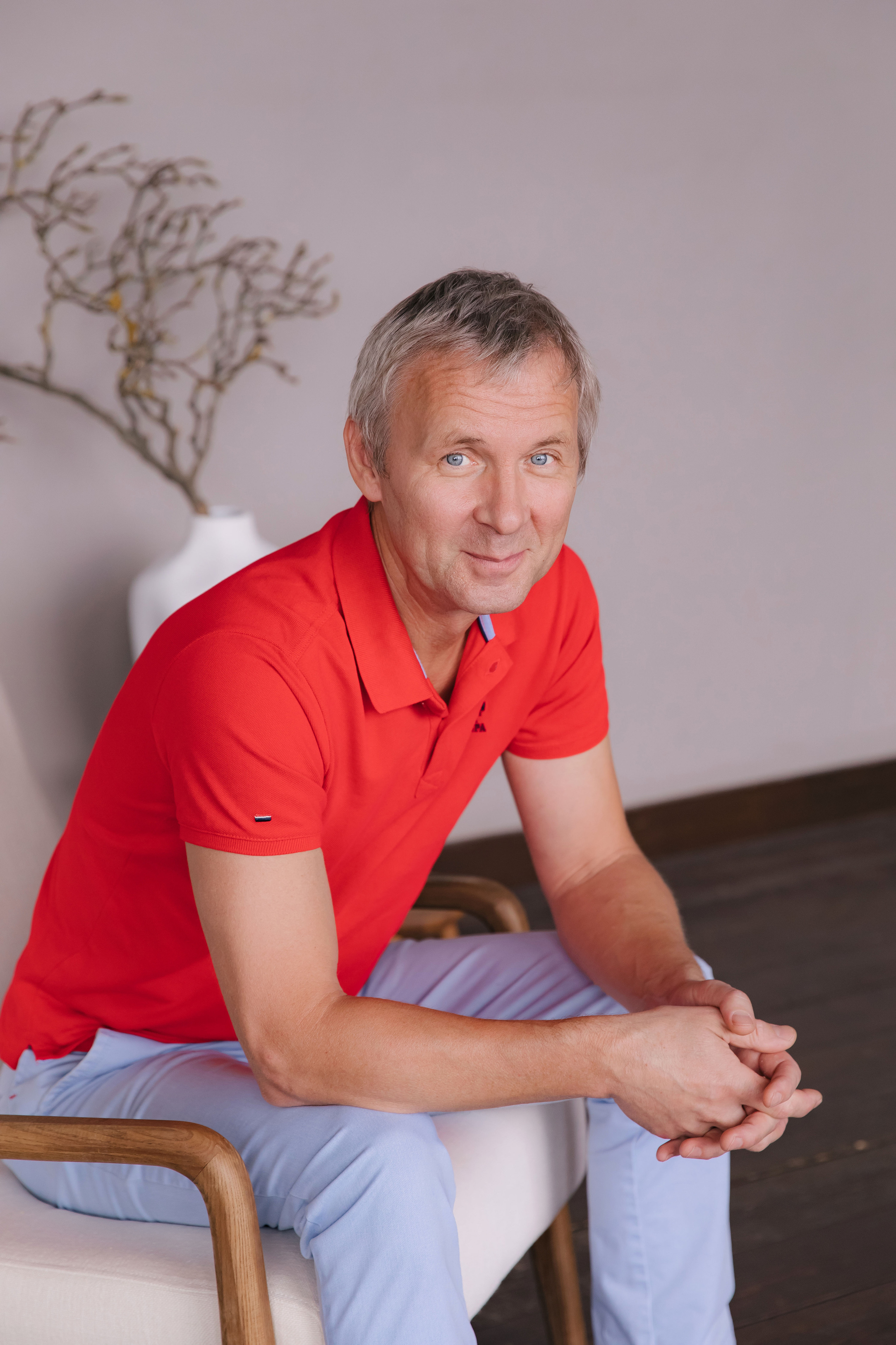 Василина и Антон. Свадебный и семейный фотограф в Санкт- Петербурге Гугучкина Полина