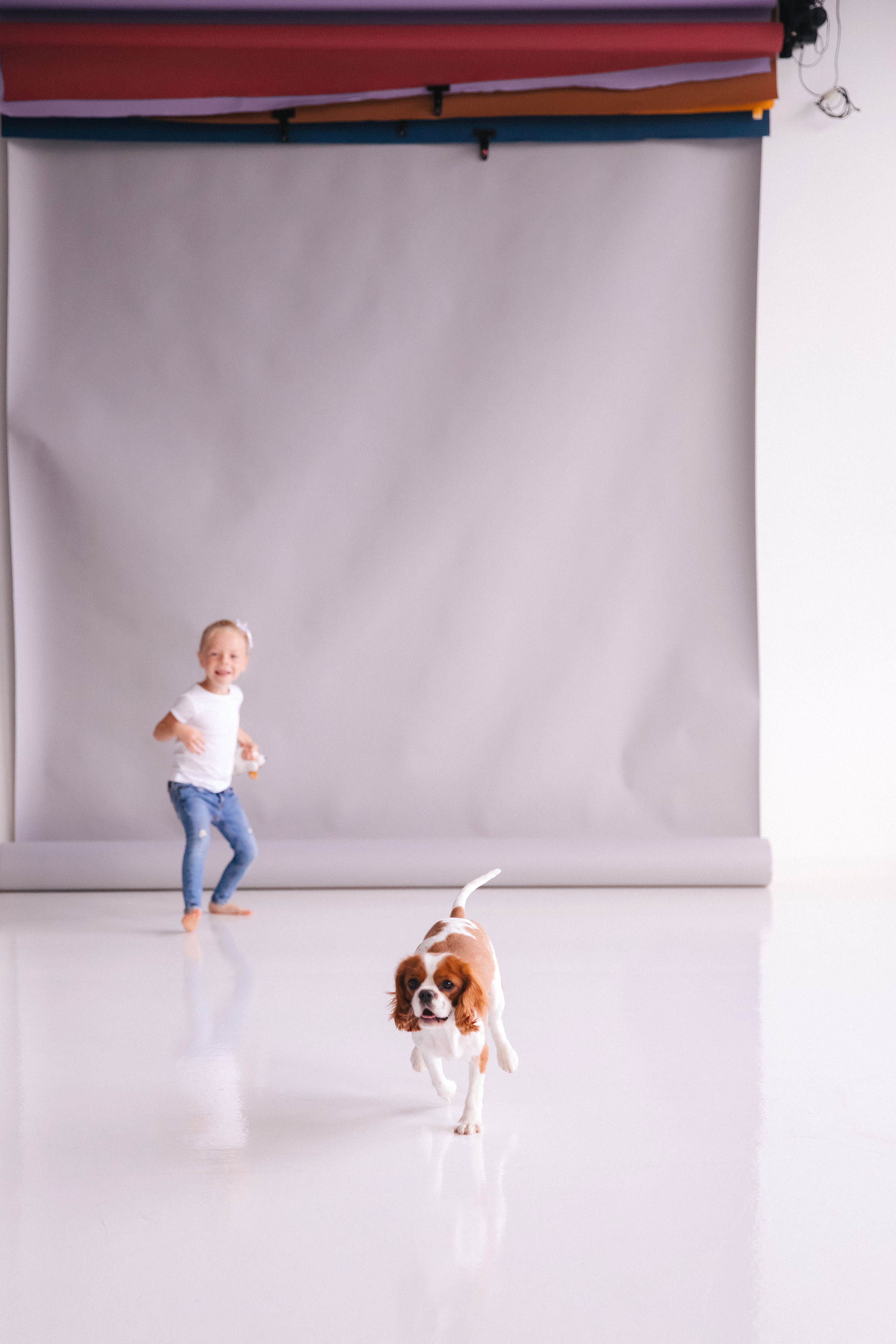 Юля, Тата и Золя. Свадебный и семейный фотограф в Санкт- Петербурге Гугучкина Полина