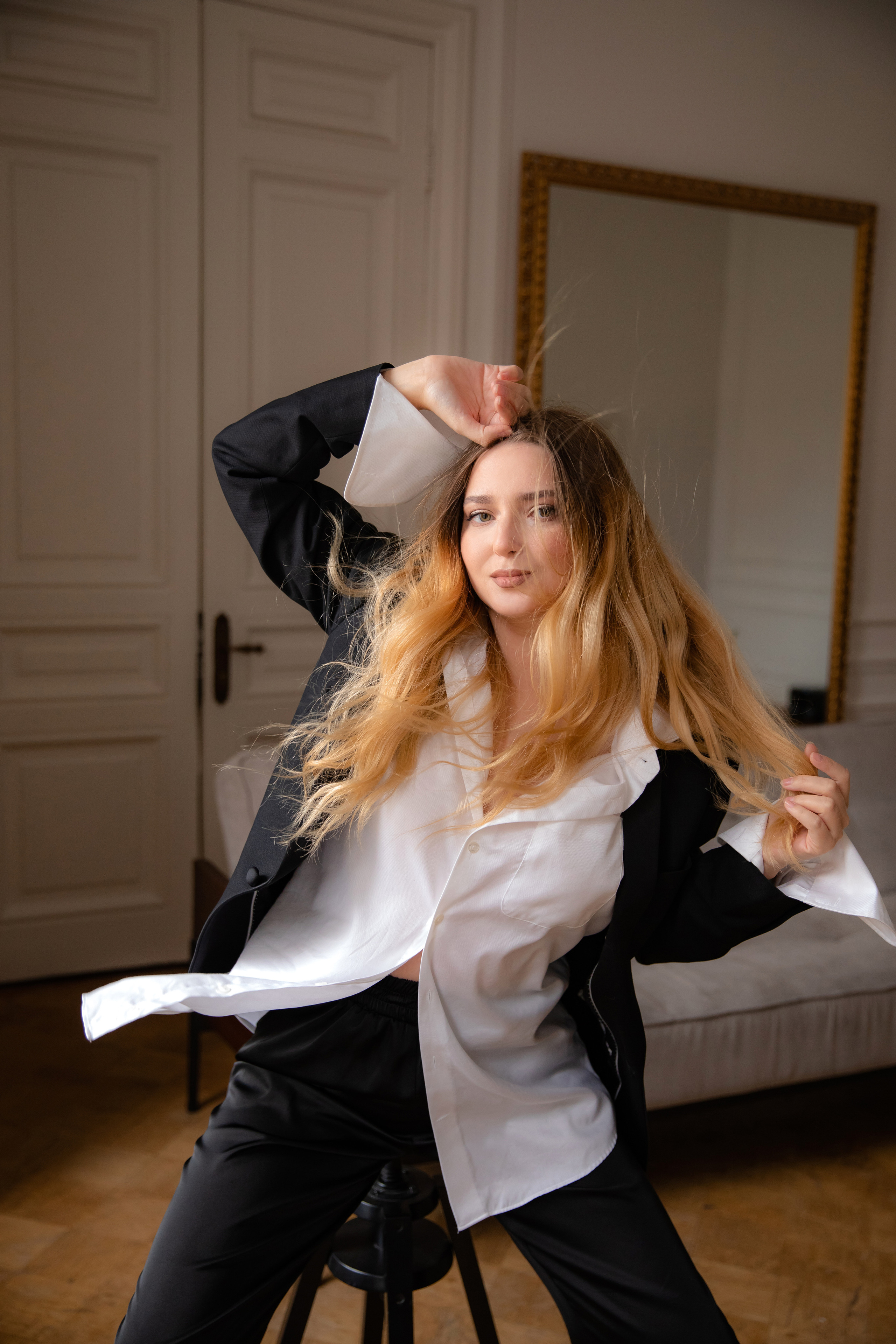 Полина. Свадебный и семейный фотограф в Санкт- Петербурге Гугучкина Полина