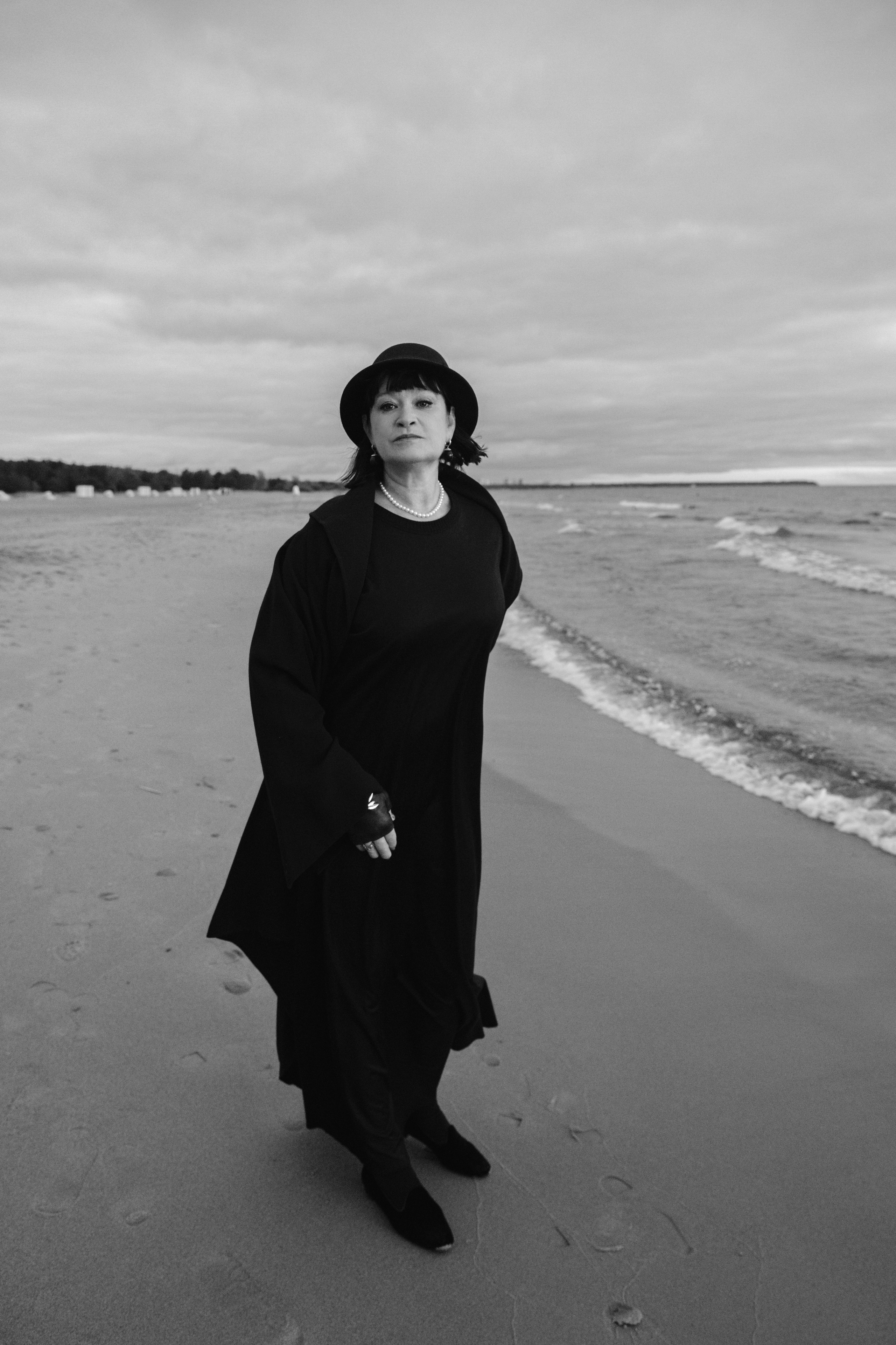 Алёна. Свадебный и семейный фотограф в Санкт- Петербурге Гугучкина Полина