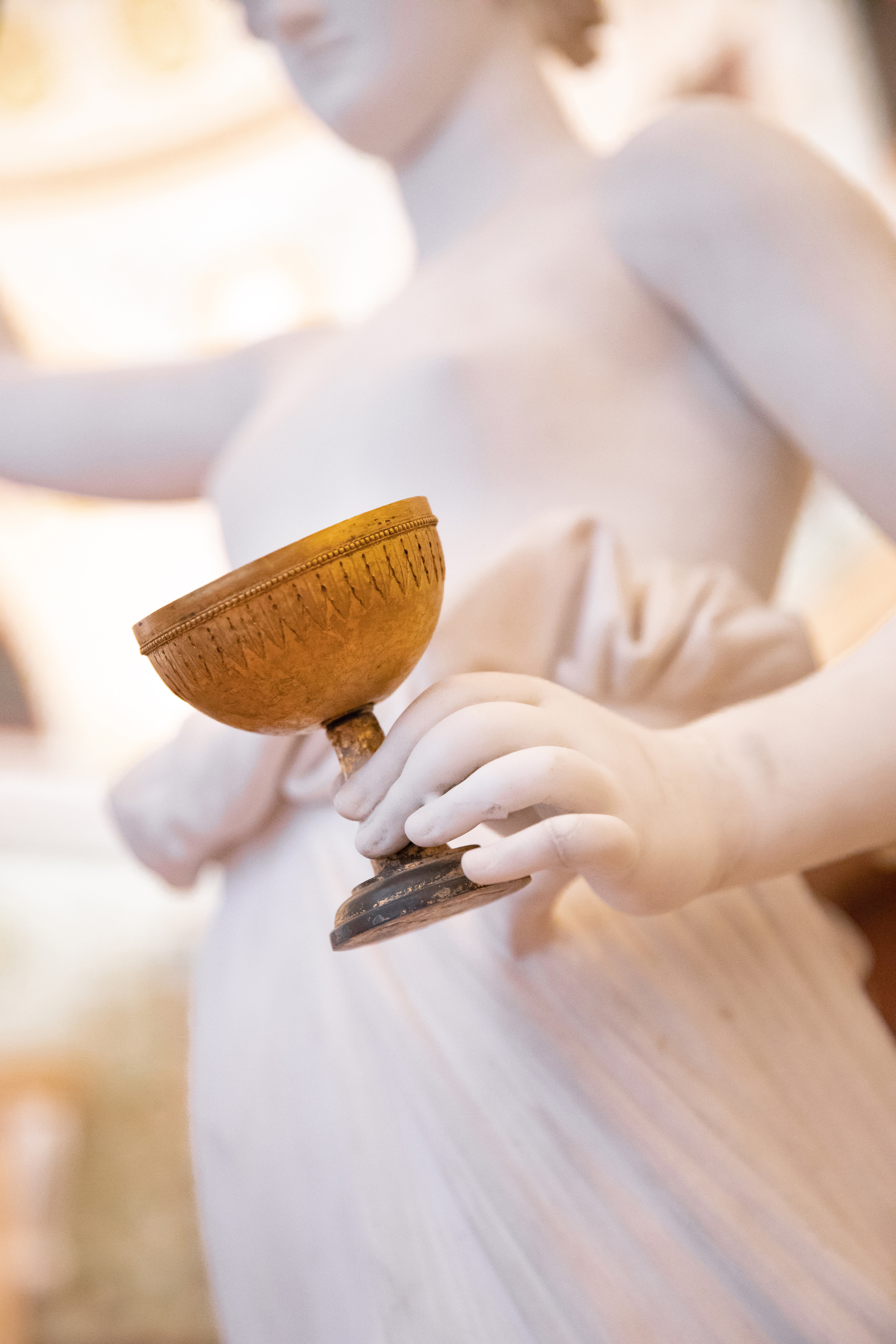 Лера. Свадебный и семейный фотограф в Санкт- Петербурге Гугучкина Полина