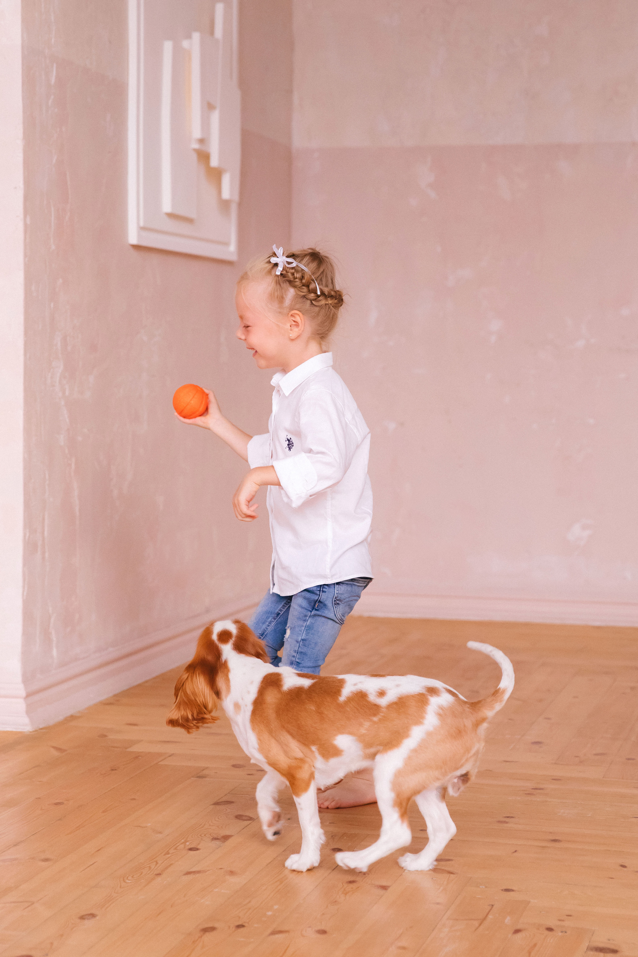 Юля, Тата и Золя. Свадебный и семейный фотограф в Санкт- Петербурге Гугучкина Полина
