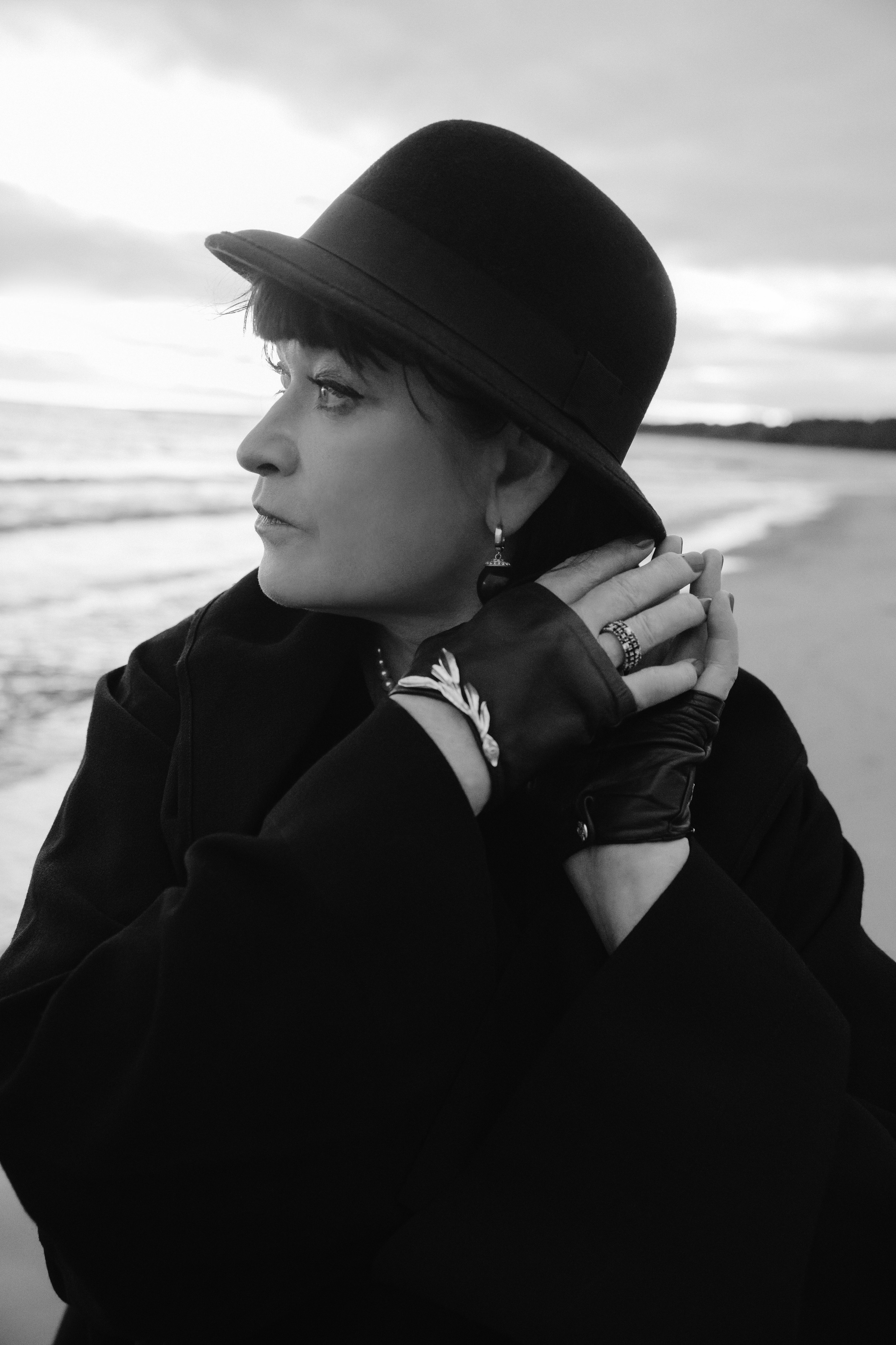 Алёна. Свадебный и семейный фотограф в Санкт- Петербурге Гугучкина Полина