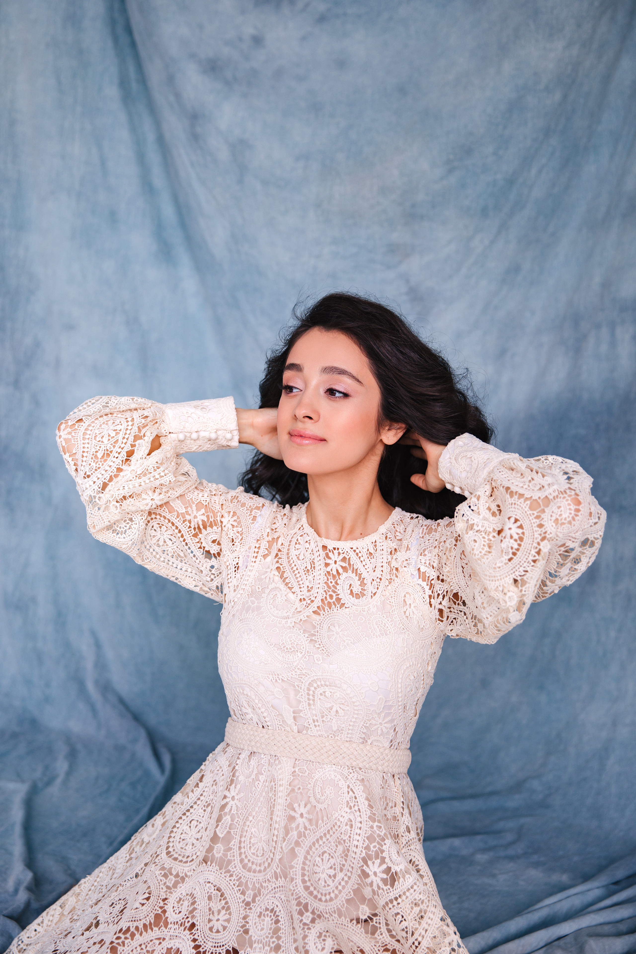 Нармин. Свадебный и семейный фотограф в Санкт- Петербурге Гугучкина Полина