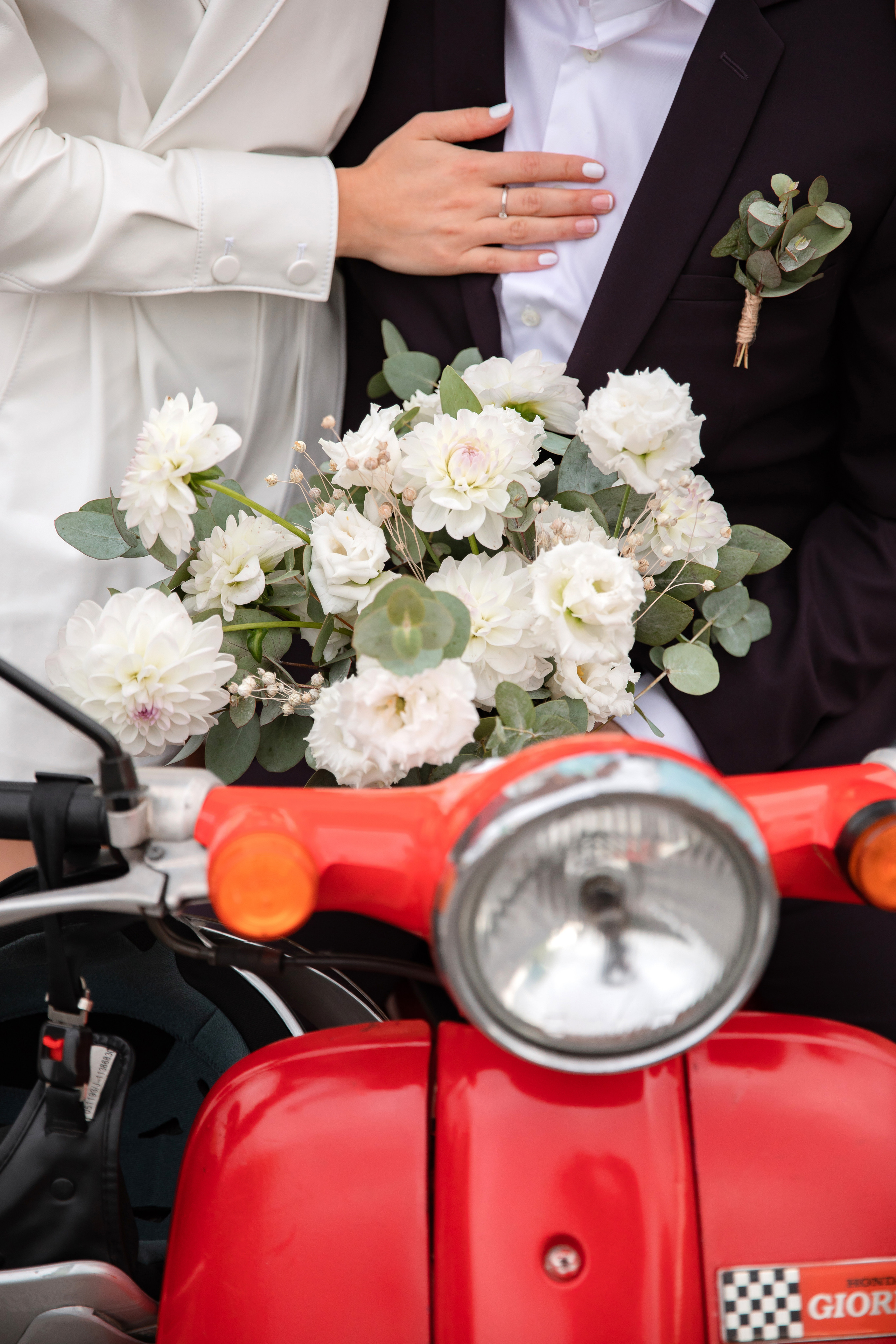 Ира и Тимур. Свадебный и семейный фотограф в Санкт- Петербурге Гугучкина Полина