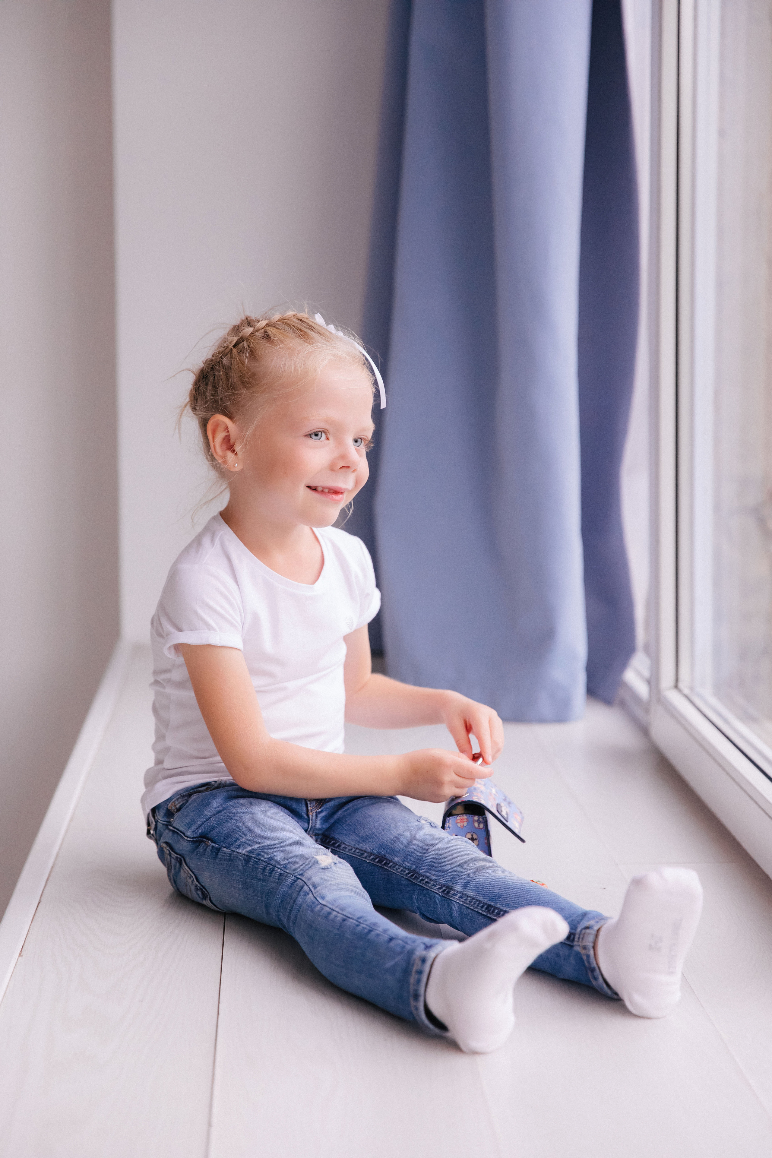 Юля, Тата и Золя. Свадебный и семейный фотограф в Санкт- Петербурге Гугучкина Полина