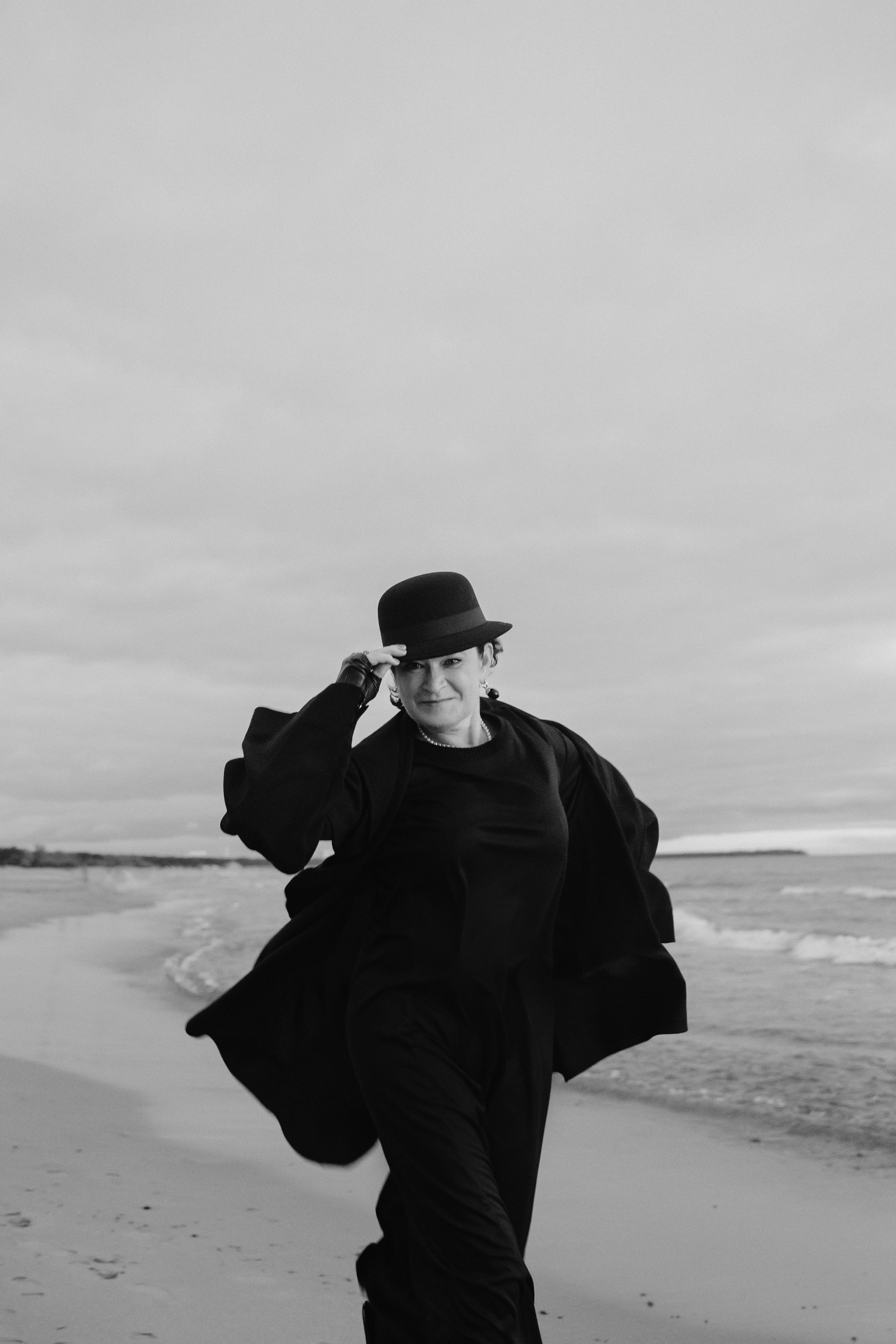 Алёна. Свадебный и семейный фотограф в Санкт- Петербурге Гугучкина Полина