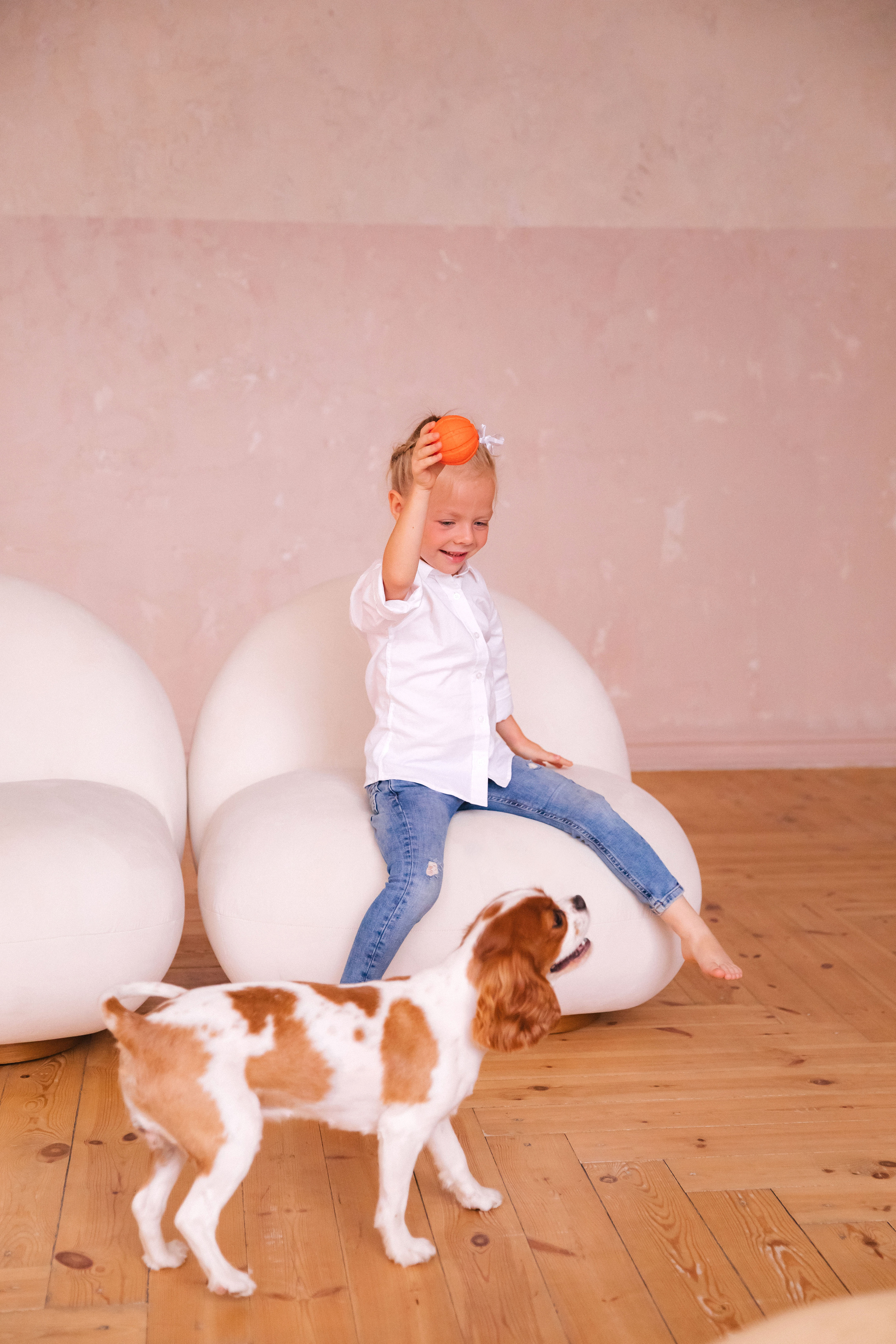 Юля, Тата и Золя. Свадебный и семейный фотограф в Санкт- Петербурге Гугучкина Полина