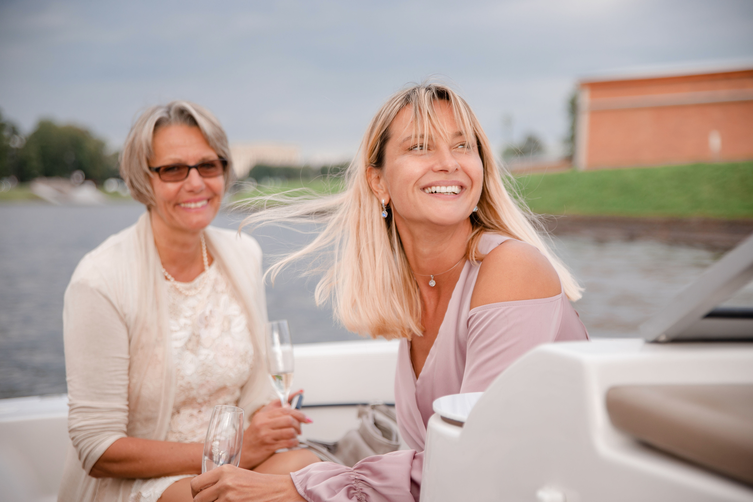 Натали и Мартин. Свадебный и семейный фотограф в Санкт- Петербурге Гугучкина Полина