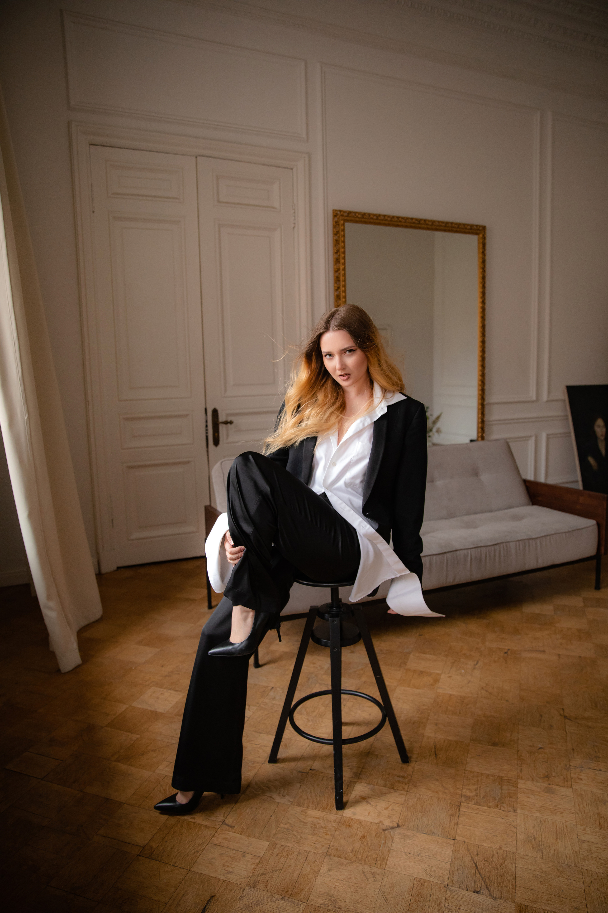 Полина. Свадебный и семейный фотограф в Санкт- Петербурге Гугучкина Полина