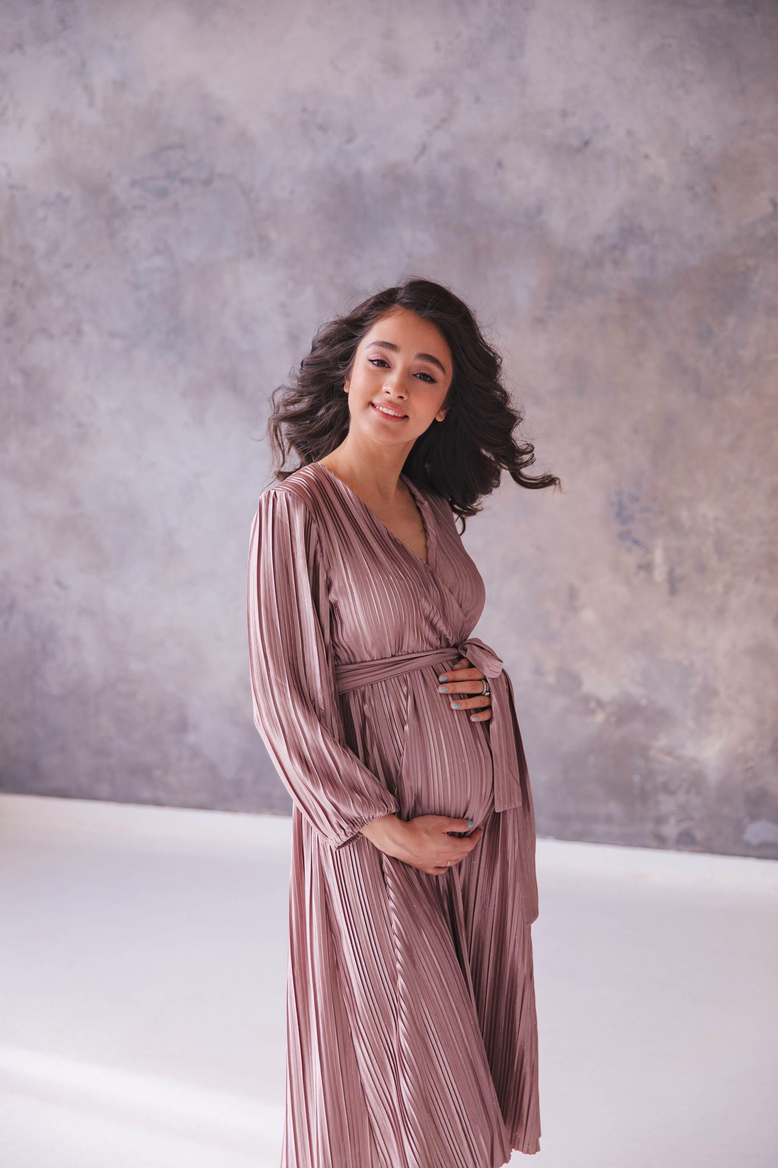 Нармин. Свадебный и семейный фотограф в Санкт- Петербурге Гугучкина Полина