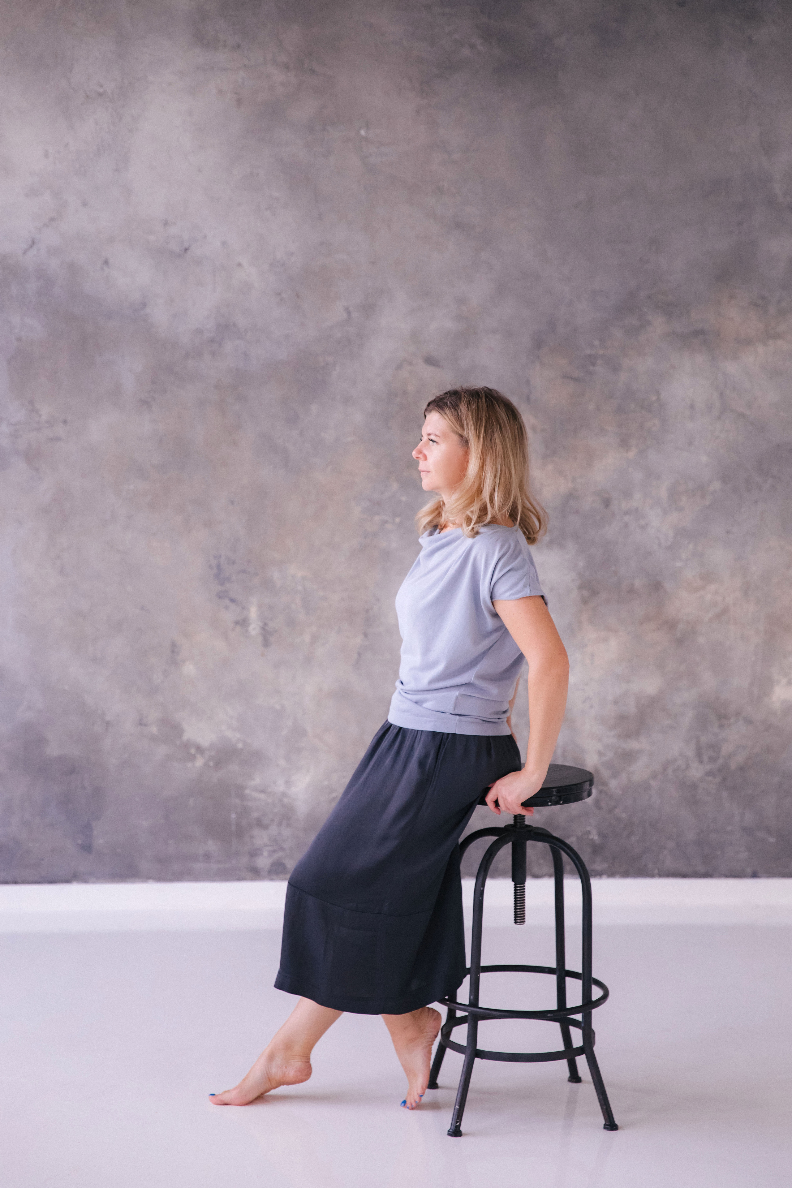 Юля, Тата и Золя. Свадебный и семейный фотограф в Санкт- Петербурге Гугучкина Полина